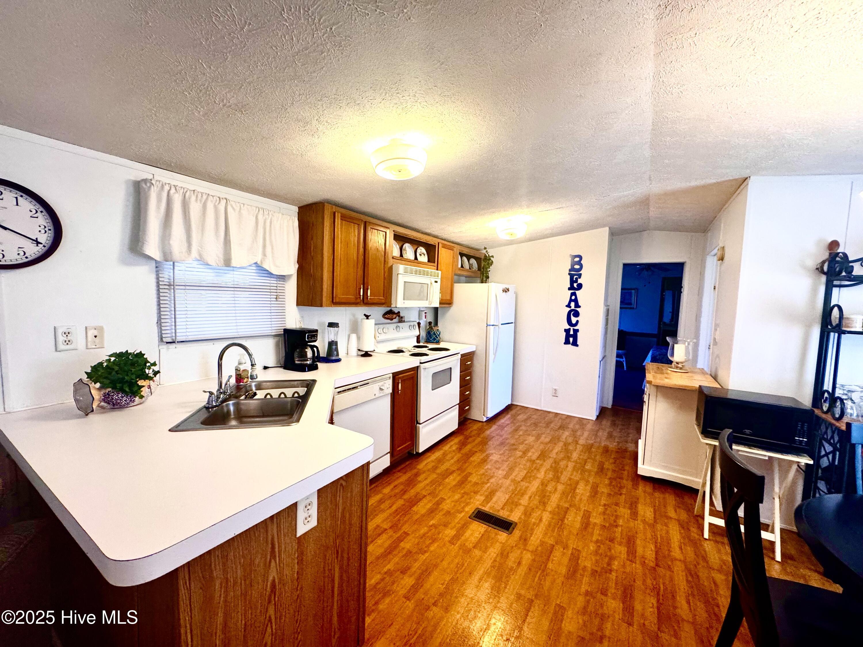 700 Sand Hill Drive SW, Supply, NC 28462 – photo 18: IMG_7967