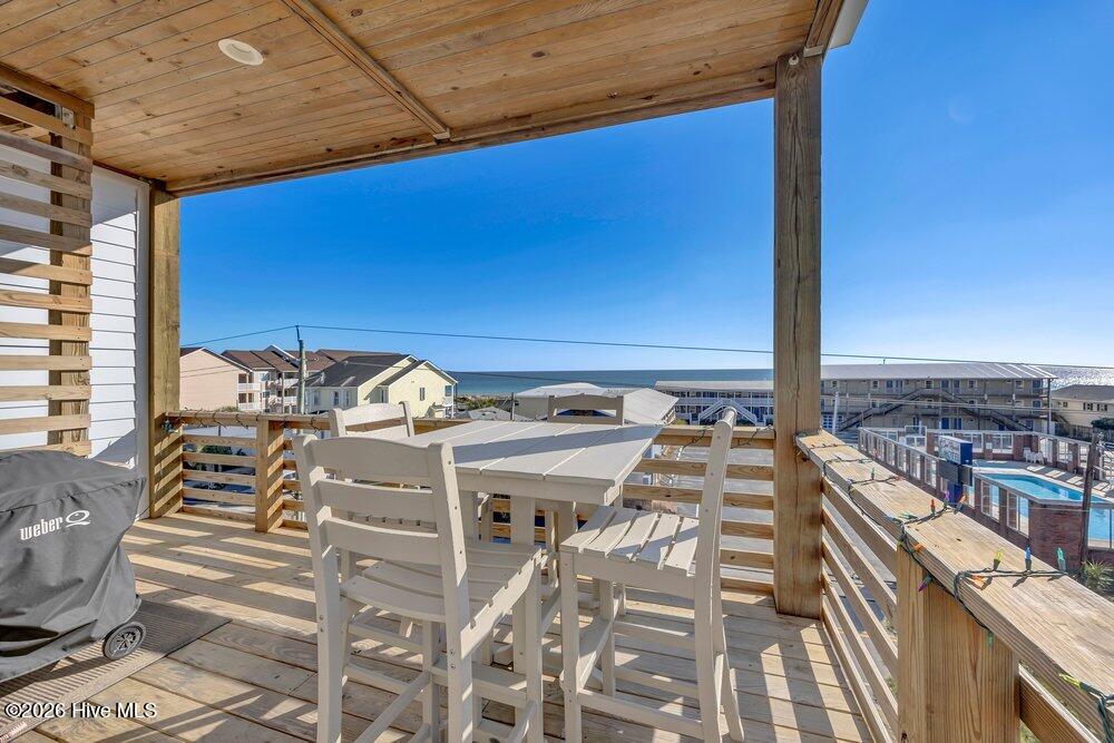 100550491 | Photo 27