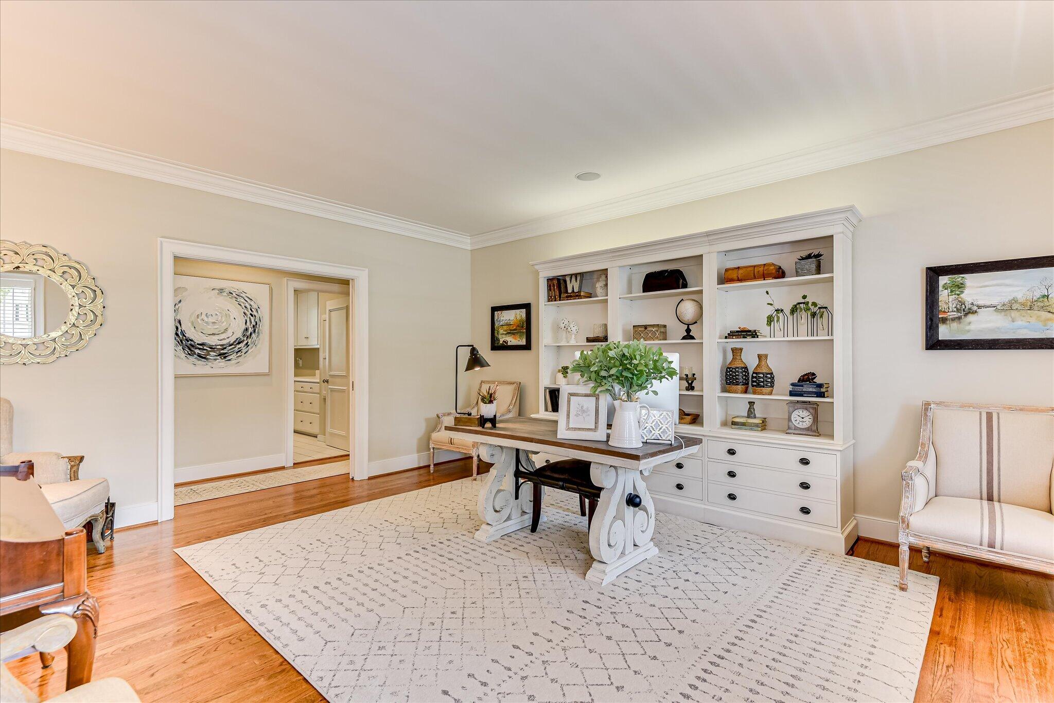 5 Orleans Place, Augusta, GA, 30909