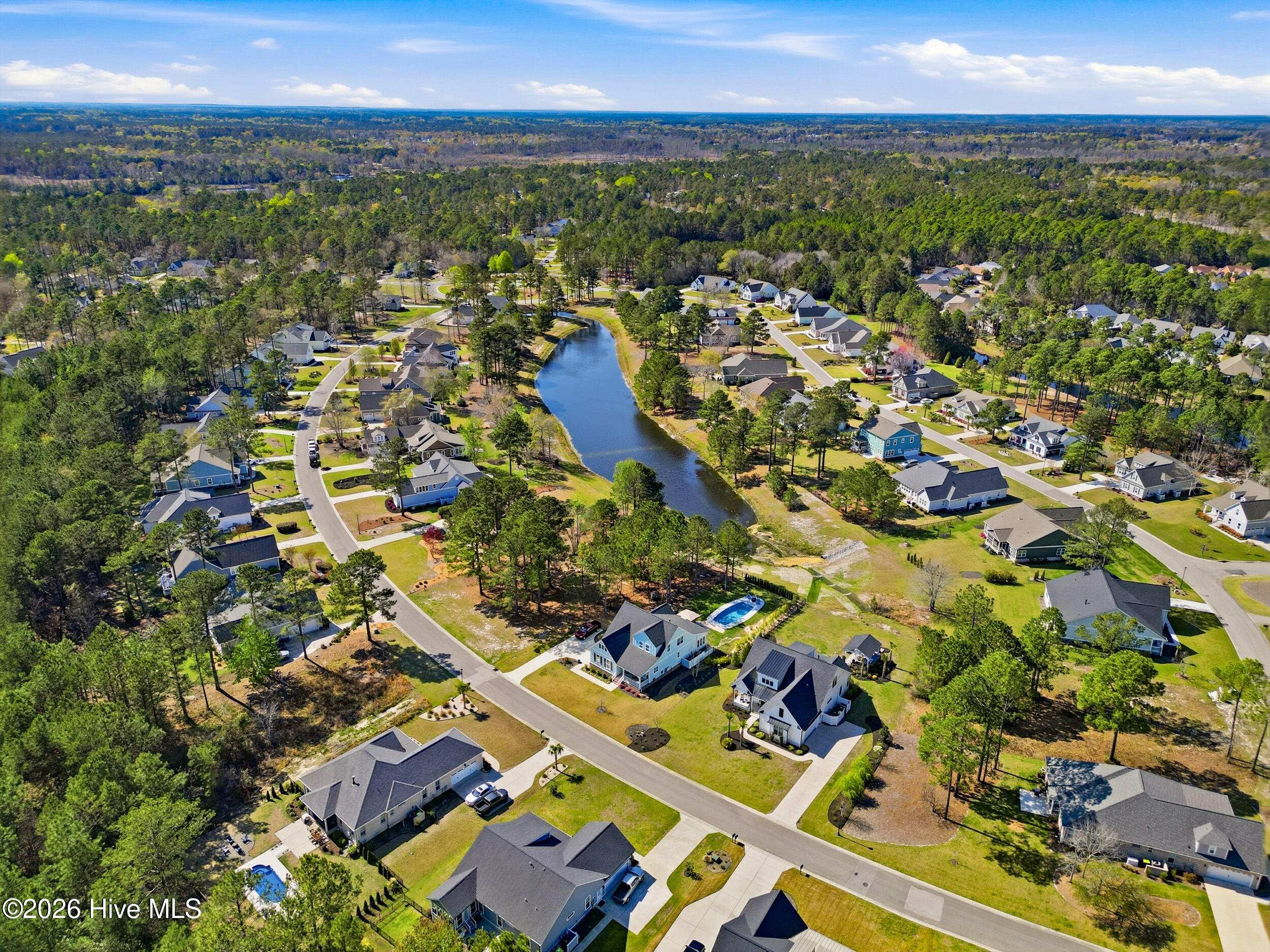 100563980 | Photo 77