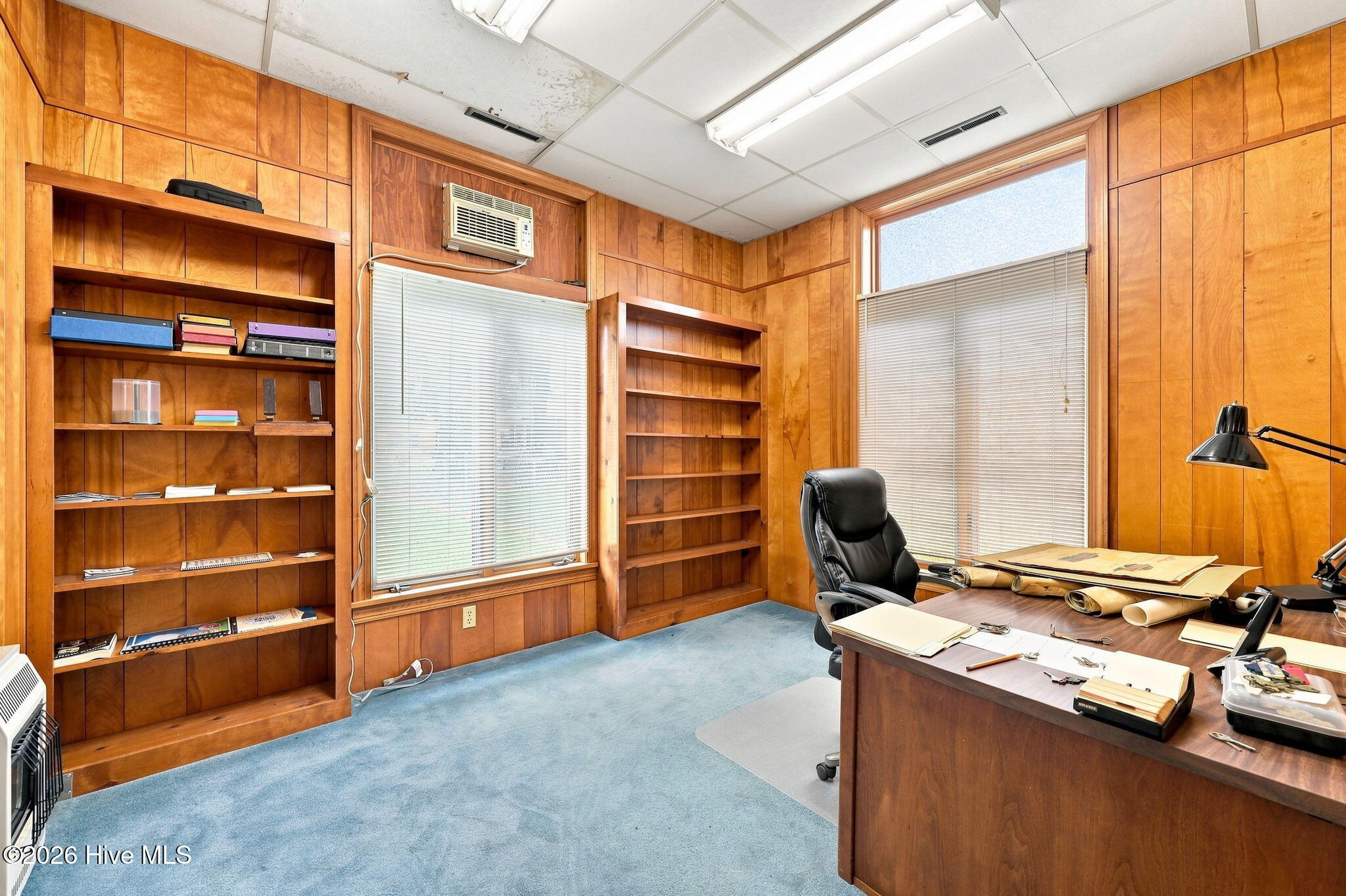 office 2