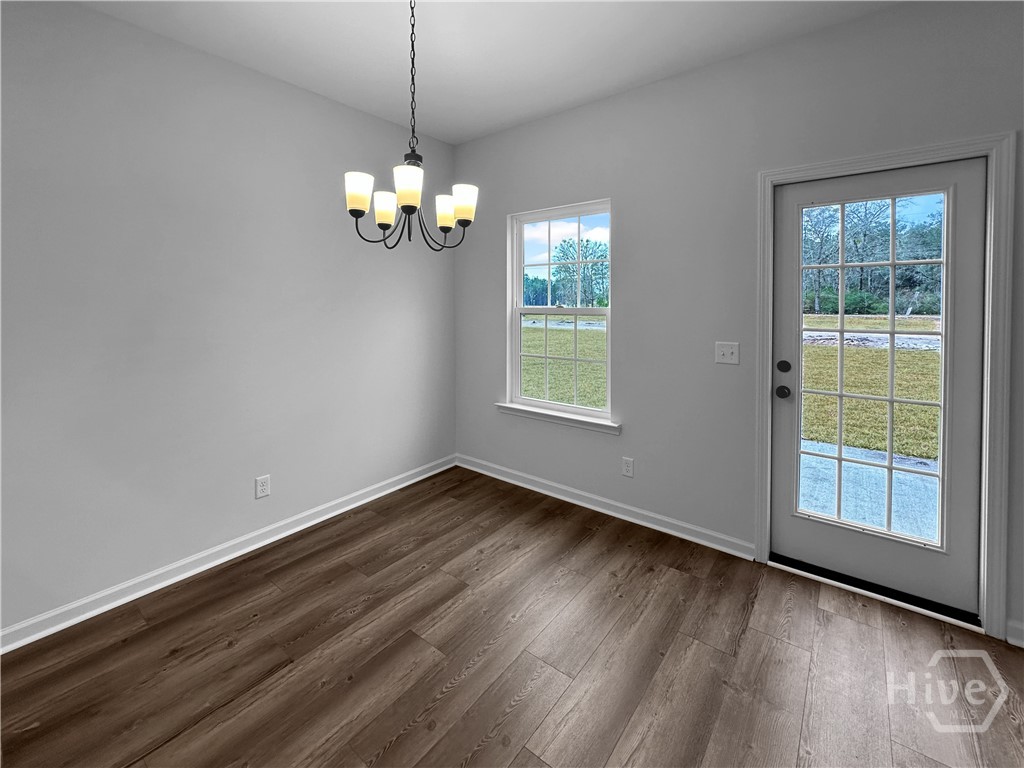 Homes for sale in Hinesville, GA | 158 Juniper Dr, Hinesville, GA 31313 | MLS# SA342486