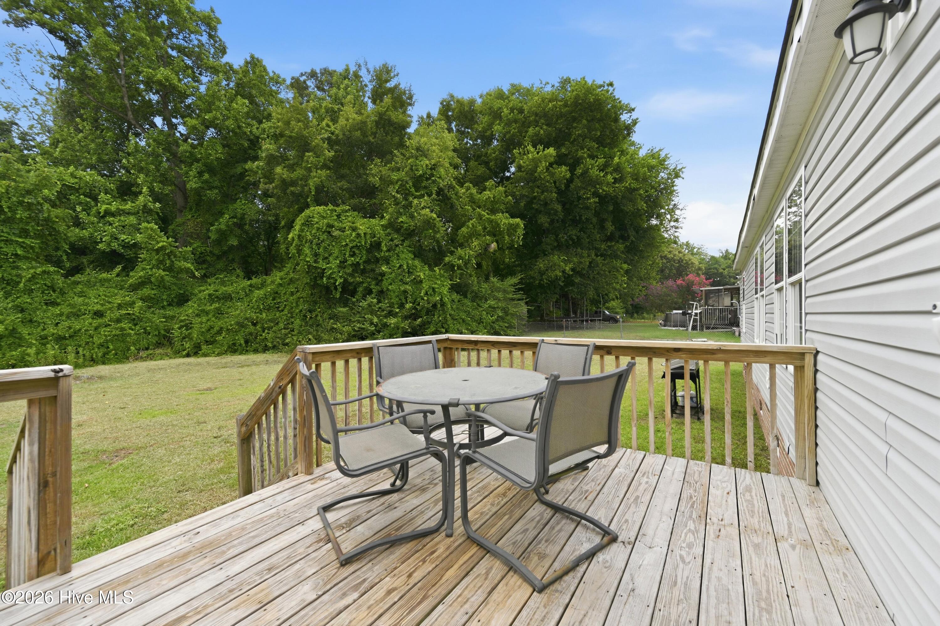 129 Magnolia Gardens Drive,Jacksonville