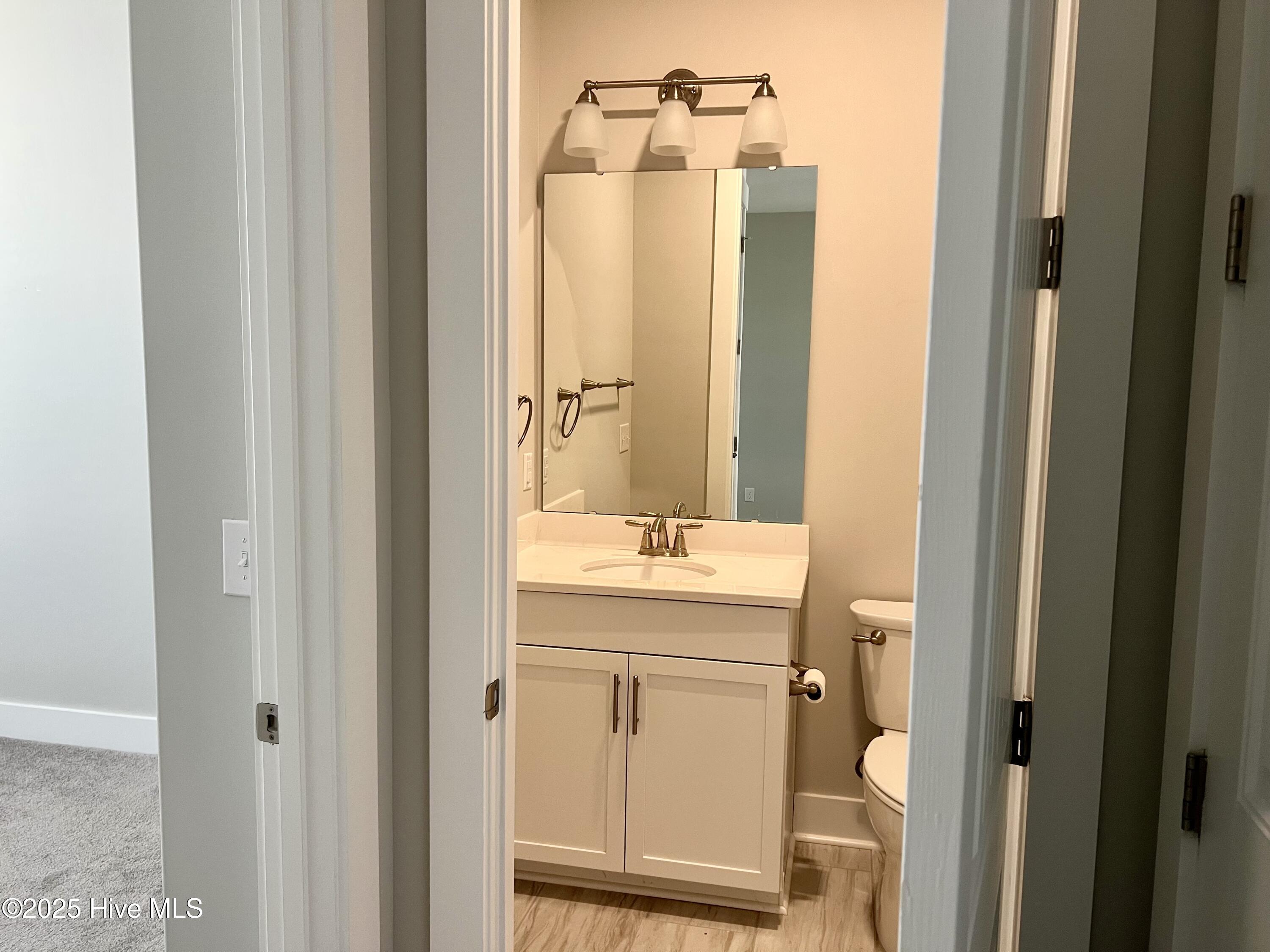 100546401 | Photo 22