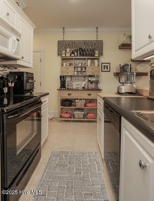 100515842 | Photo 99