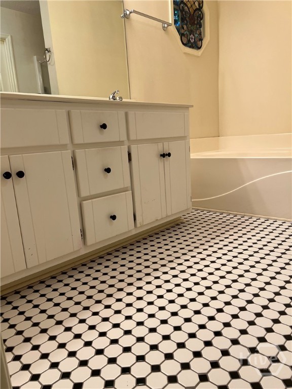 164 Lucy Lane, Athens, GA, 30606