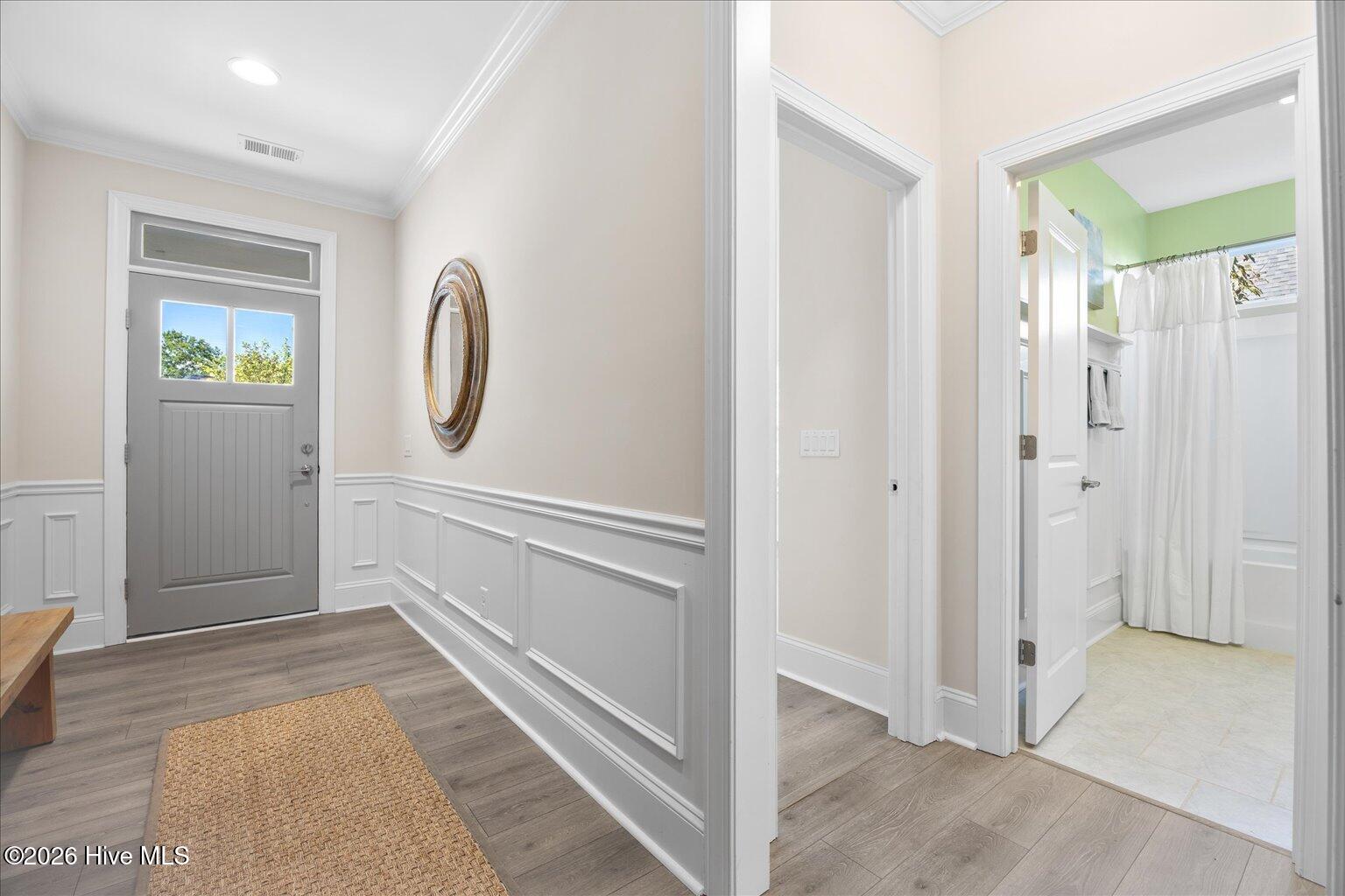 100555417 | Photo 27