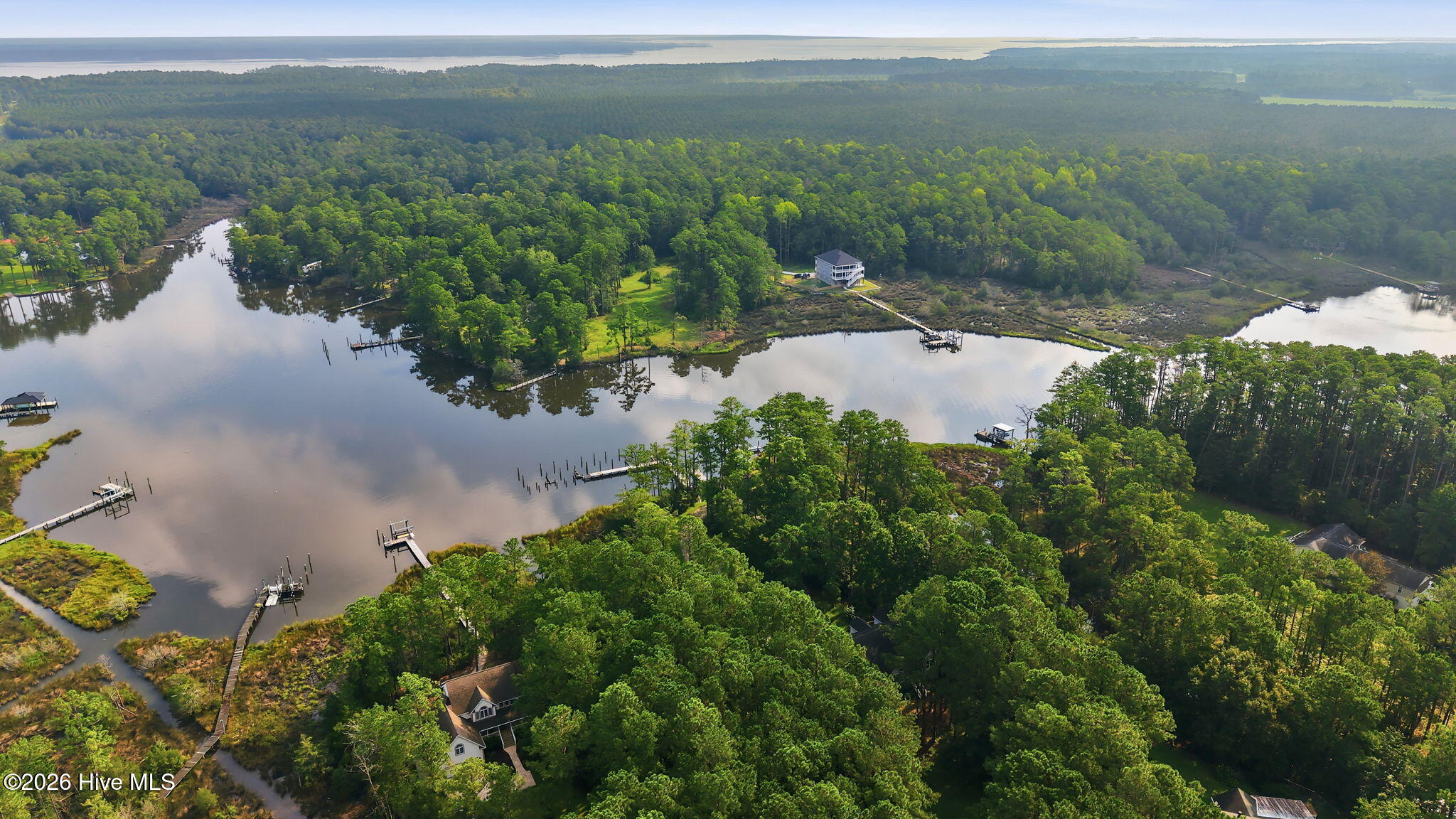 1st image of 448 Bay Shores Rd, Merritt, NC 28556 | MLS# 100598730
