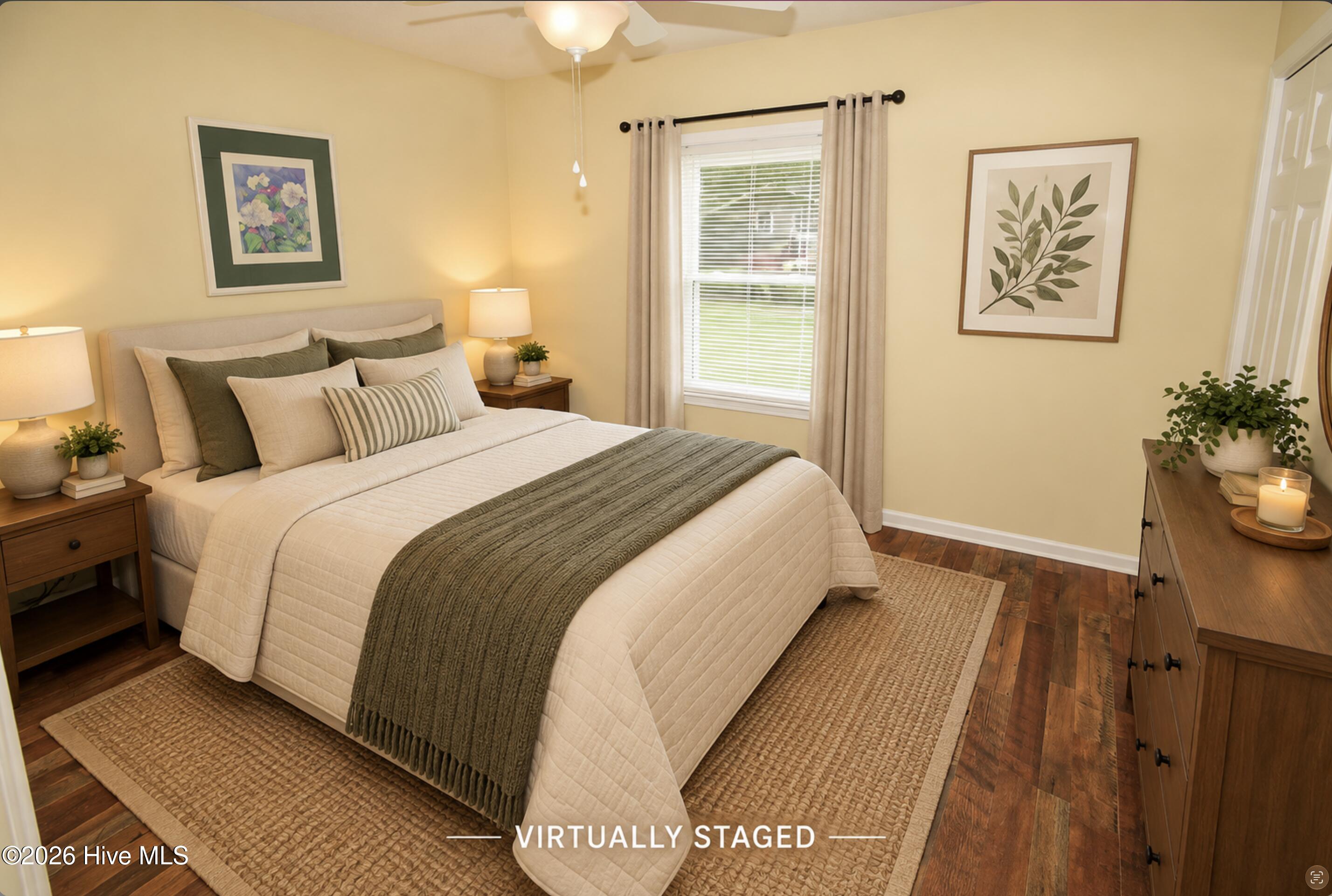 1005 Stillwood Circle,Jacksonville