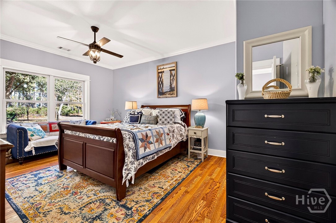 275 Kilkenny Road, Richmond Hill, GA 31324 Listing Photo  21