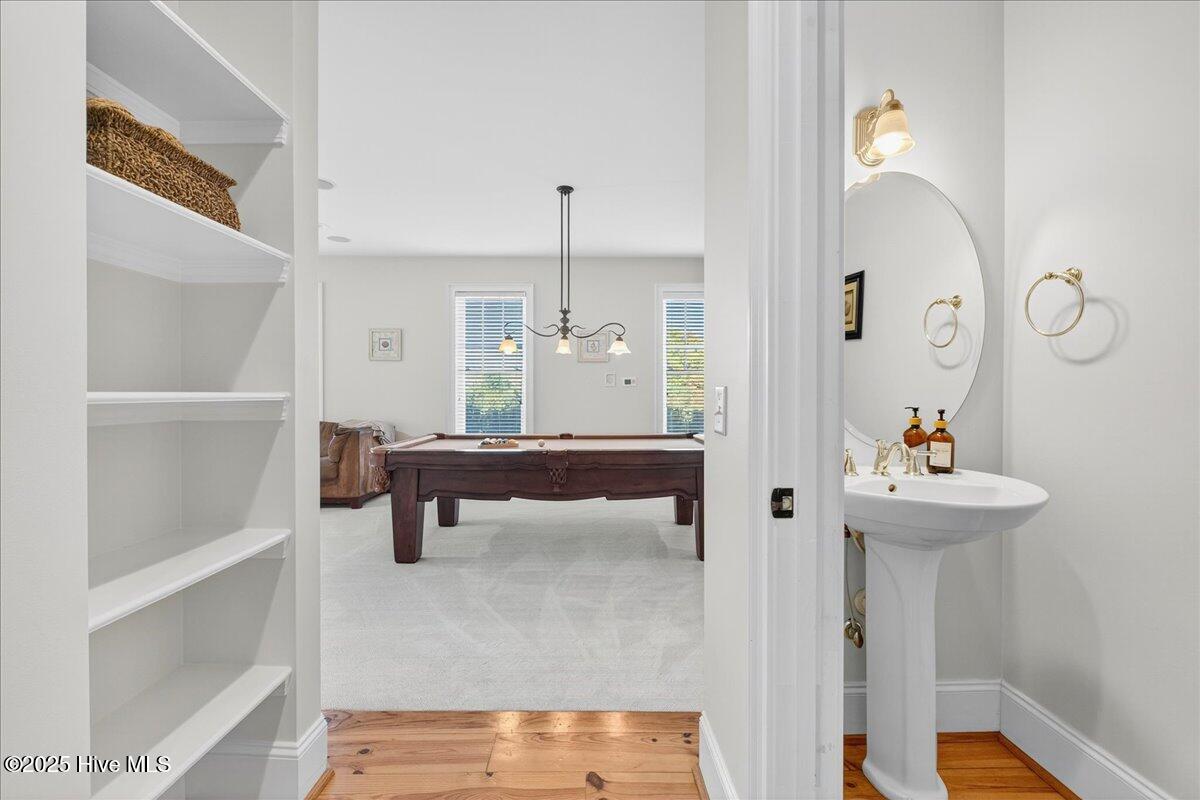 100540926 | Photo 29