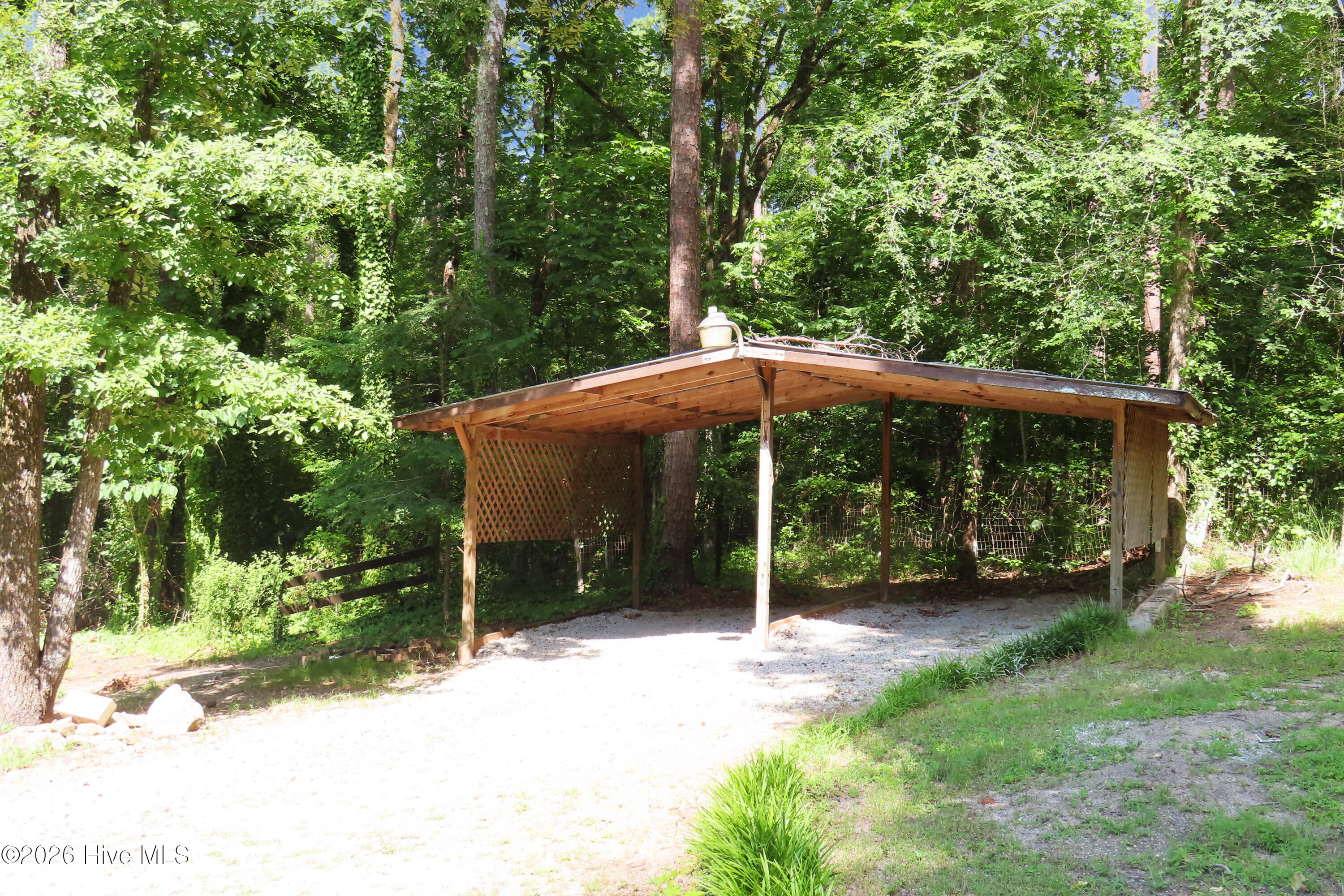 12th image of 162 Pauline St, Grovetown, GA 30813 | MLS# 100592837