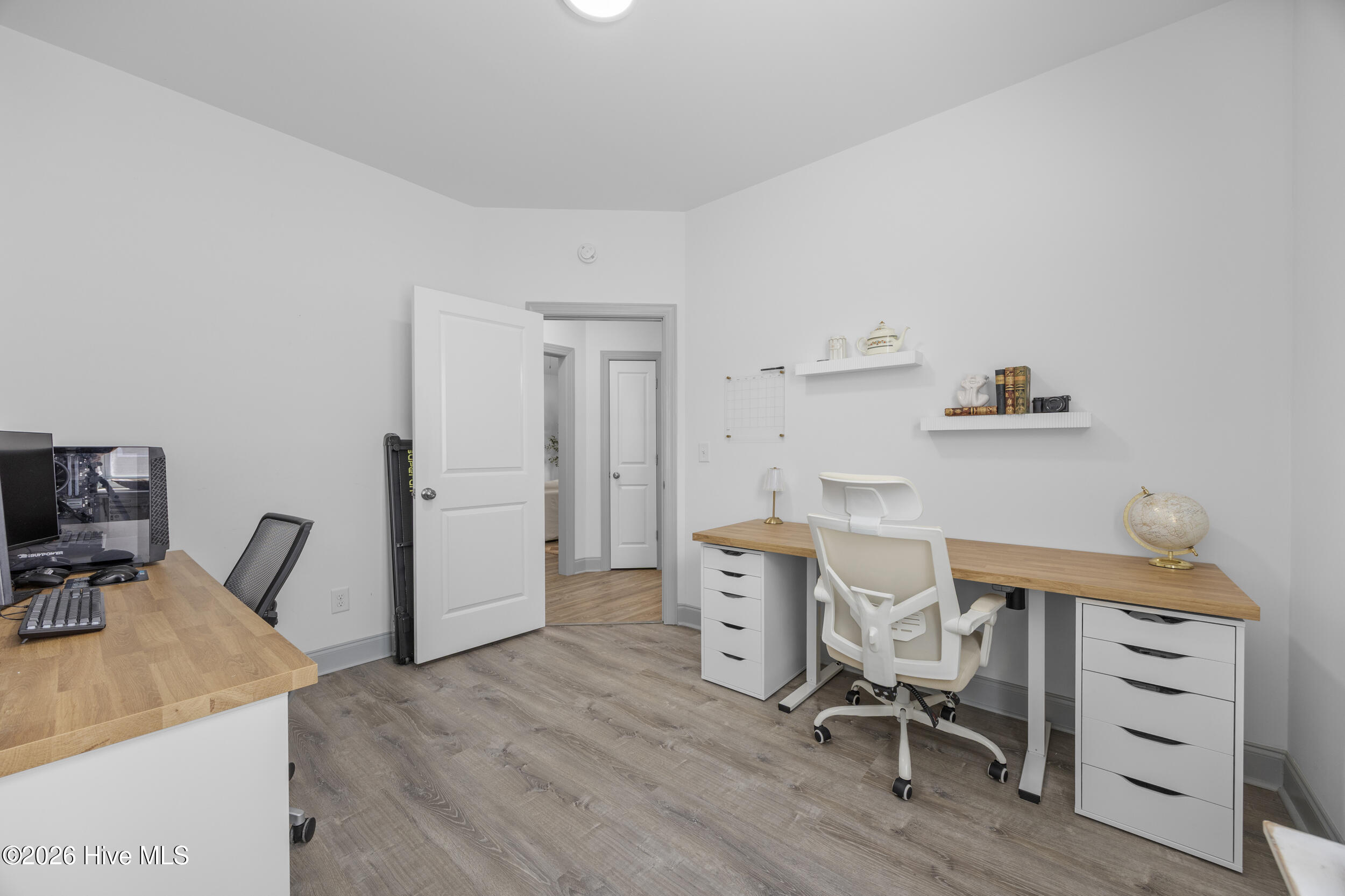 903 Edna Fields Drive, Leland, NC, 28451