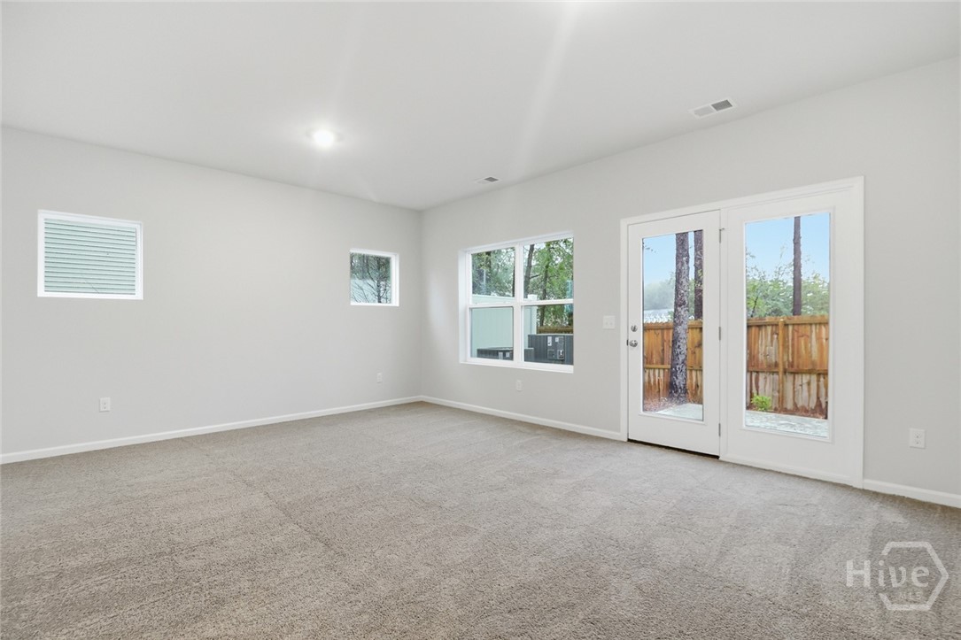 Homes for sale in Rincon, GA | 26 Towne Park Ct, Rincon, GA 31326 | MLS# SA330733