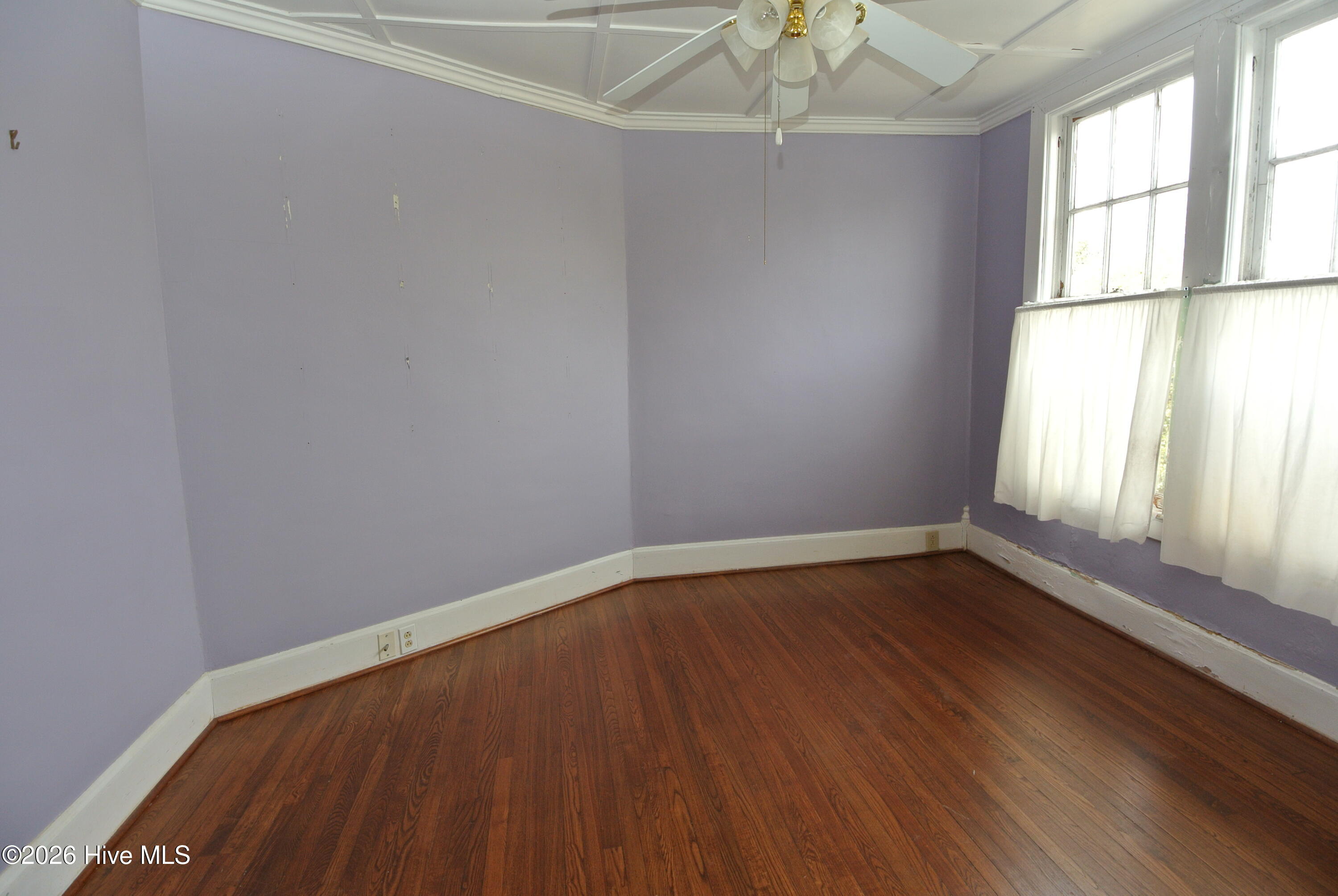 504 Craven Street,New Bern