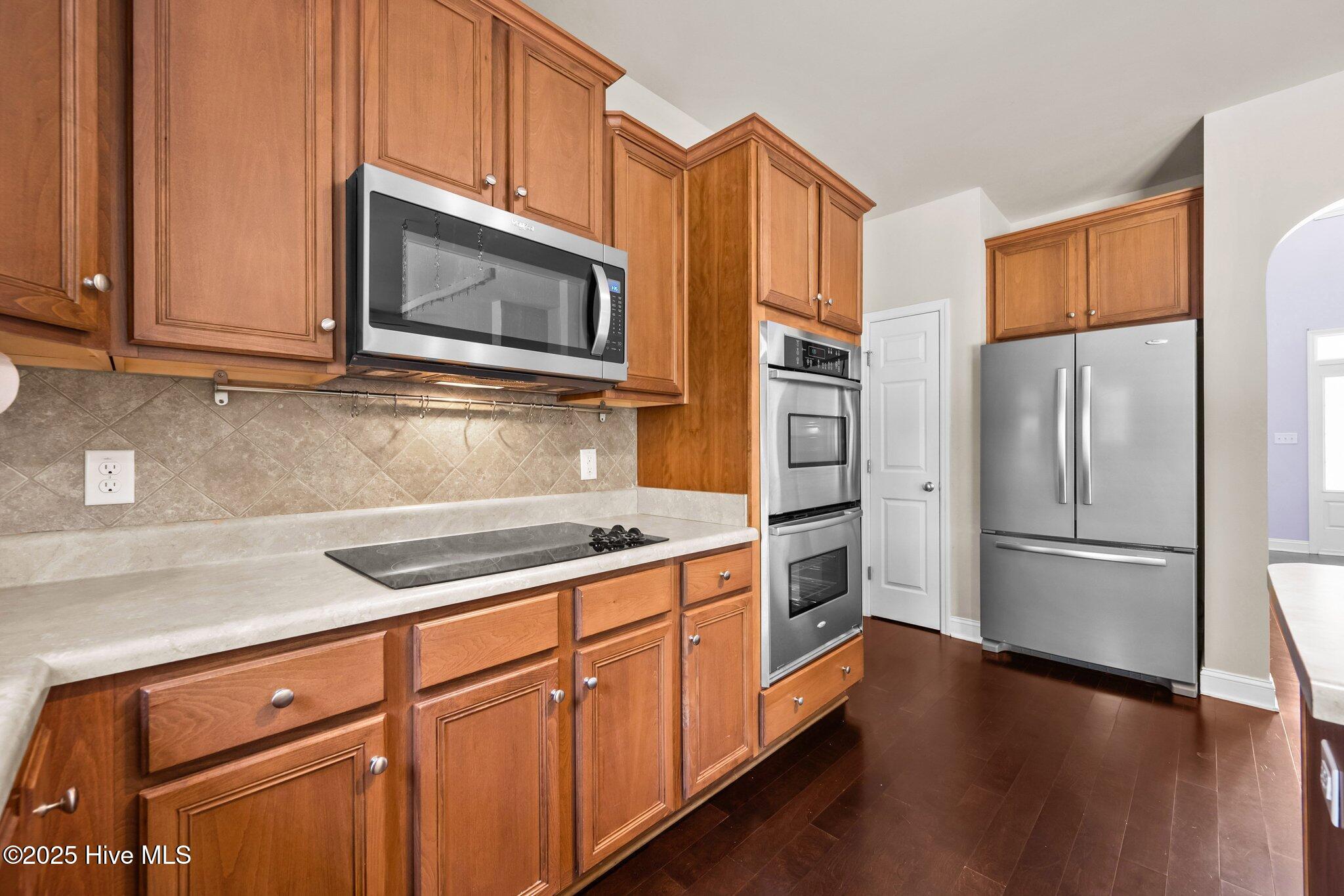 163 Old Millstone Landing Lane, Sneads Ferry, NC 28460 – photo 19: 9-web-or-mls-_RAD3751