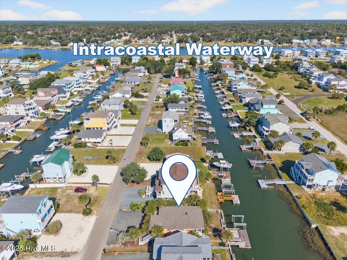 100538362 | Photo 55