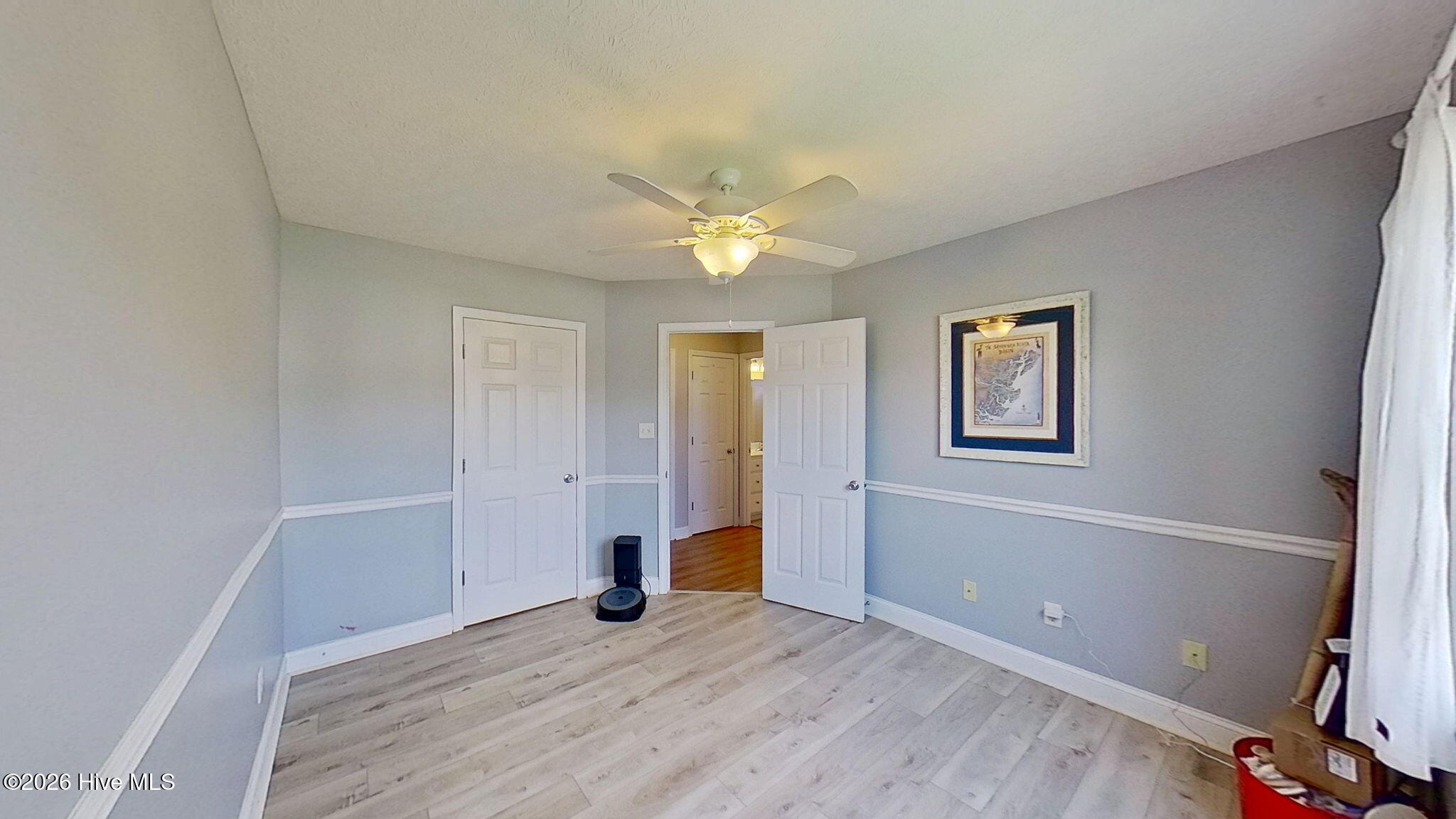 115 Delanie Way,New Bern