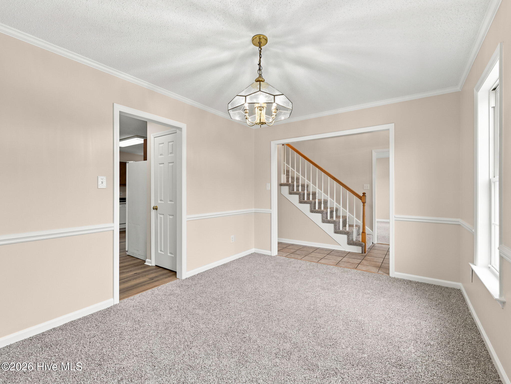 812 Commons Drive N, Jacksonville, NC 28546 – photo 3