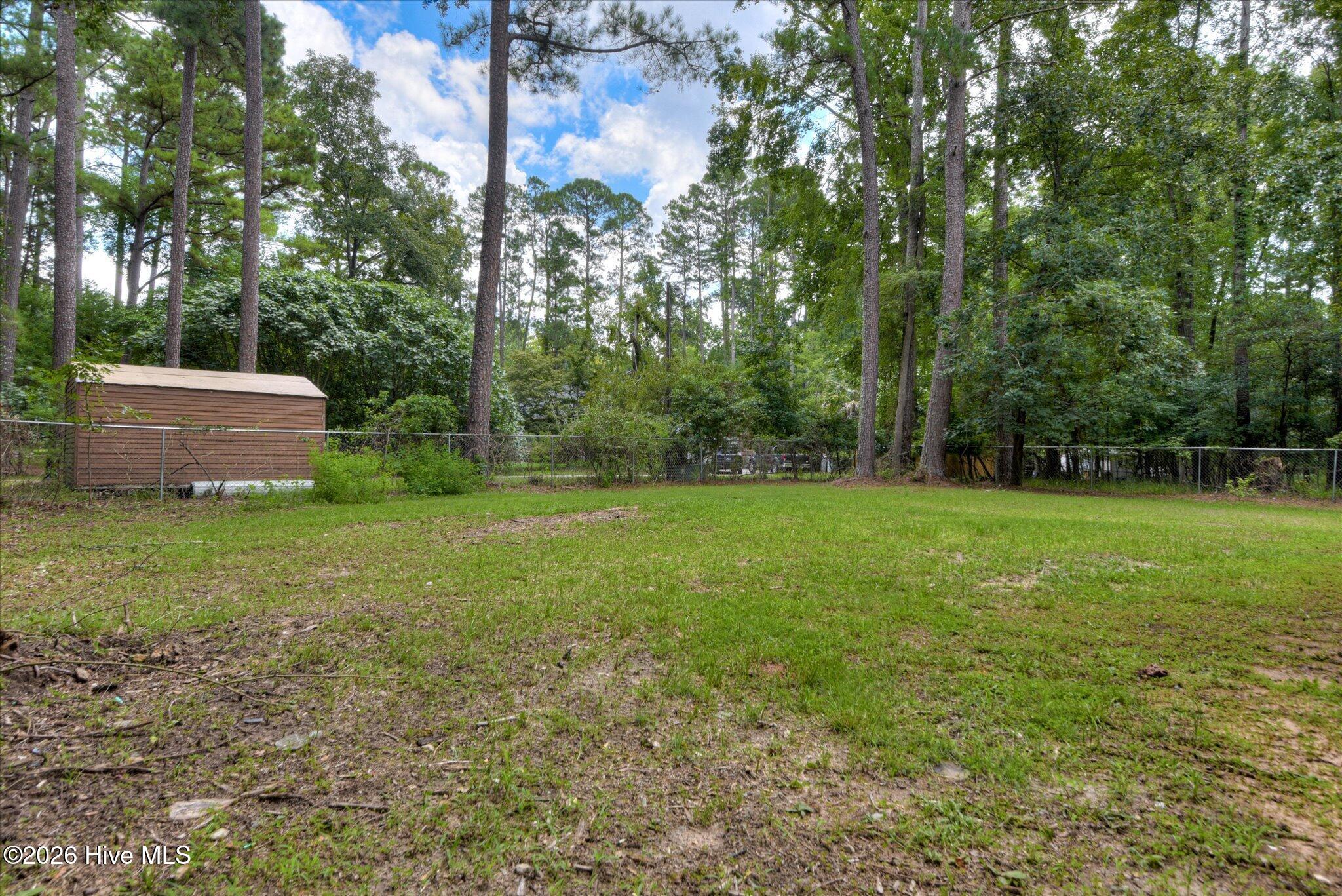 46th image of 322 Sugarcreek Dr, Grovetown, GA 30813 | MLS# 100595271