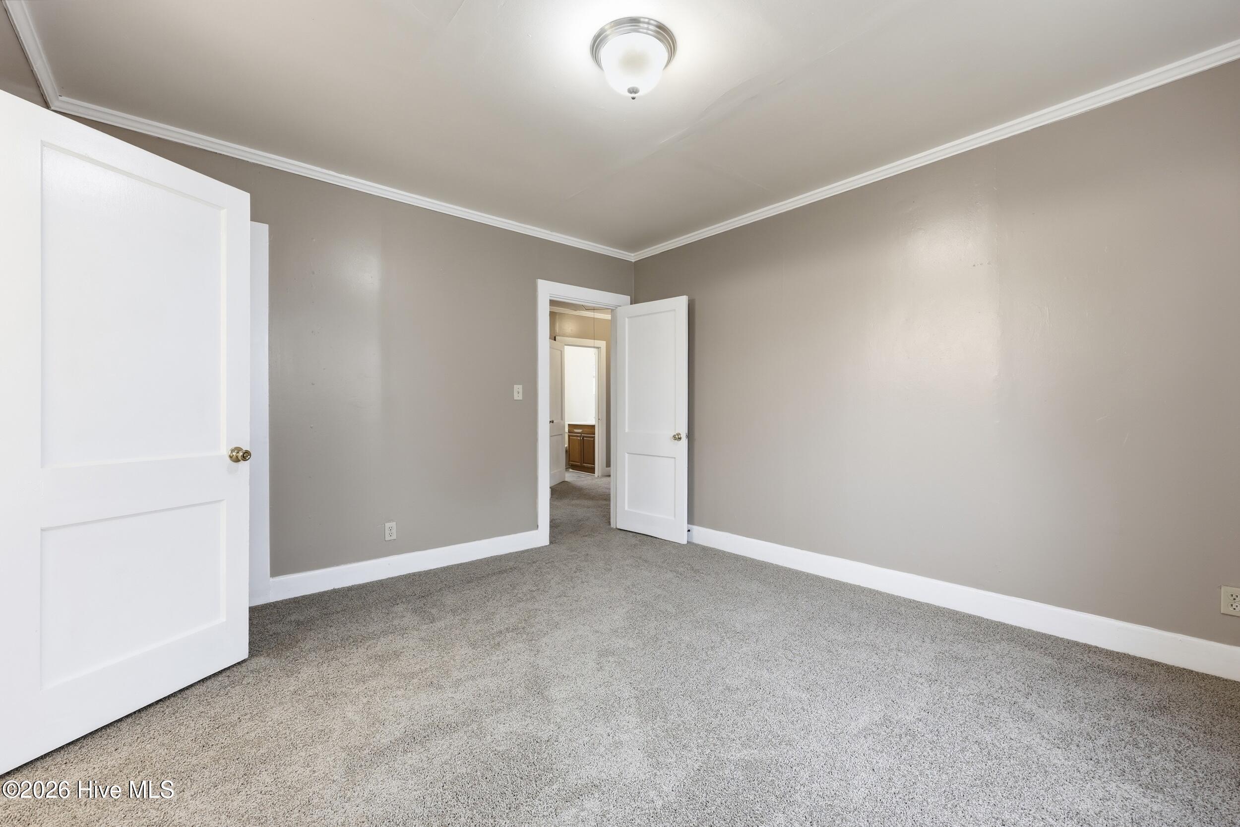 201 Harrell Street, Elizabeth City, NC, 27909