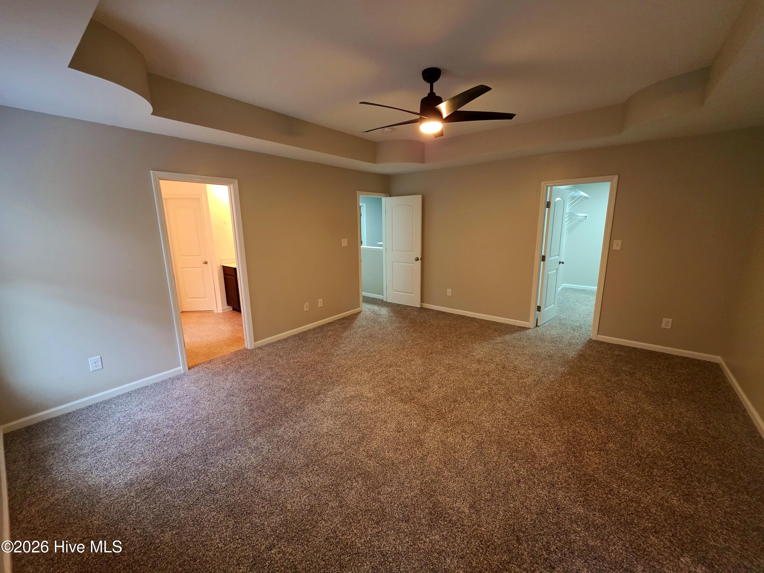 100555803 | Photo 22