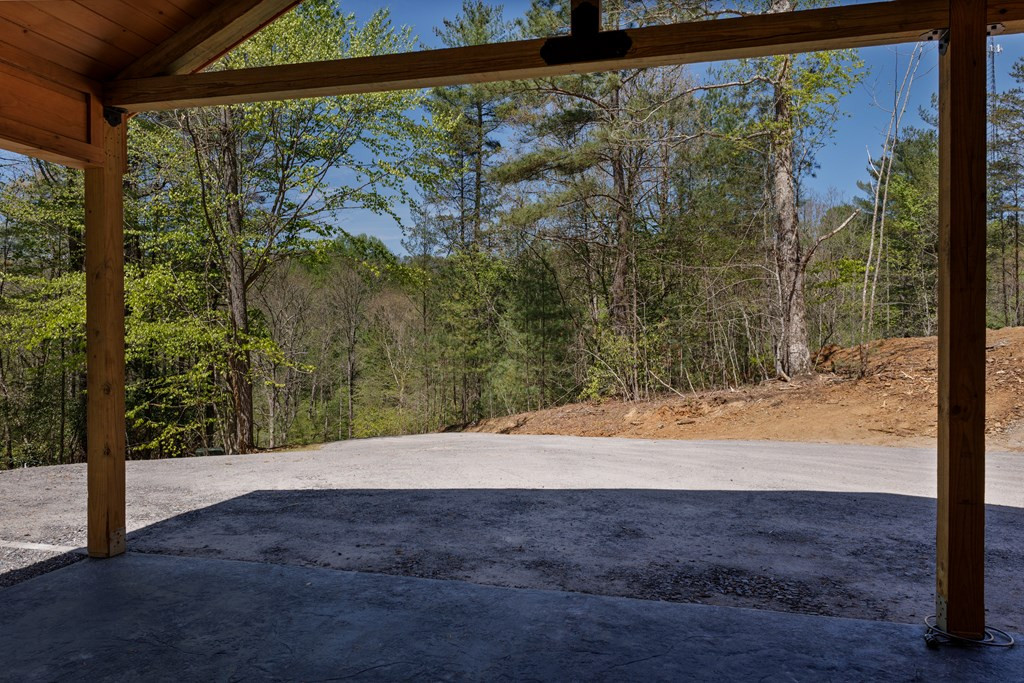 342 Hunter Ridge, Murphy, NC 28906 Listing Photo  49