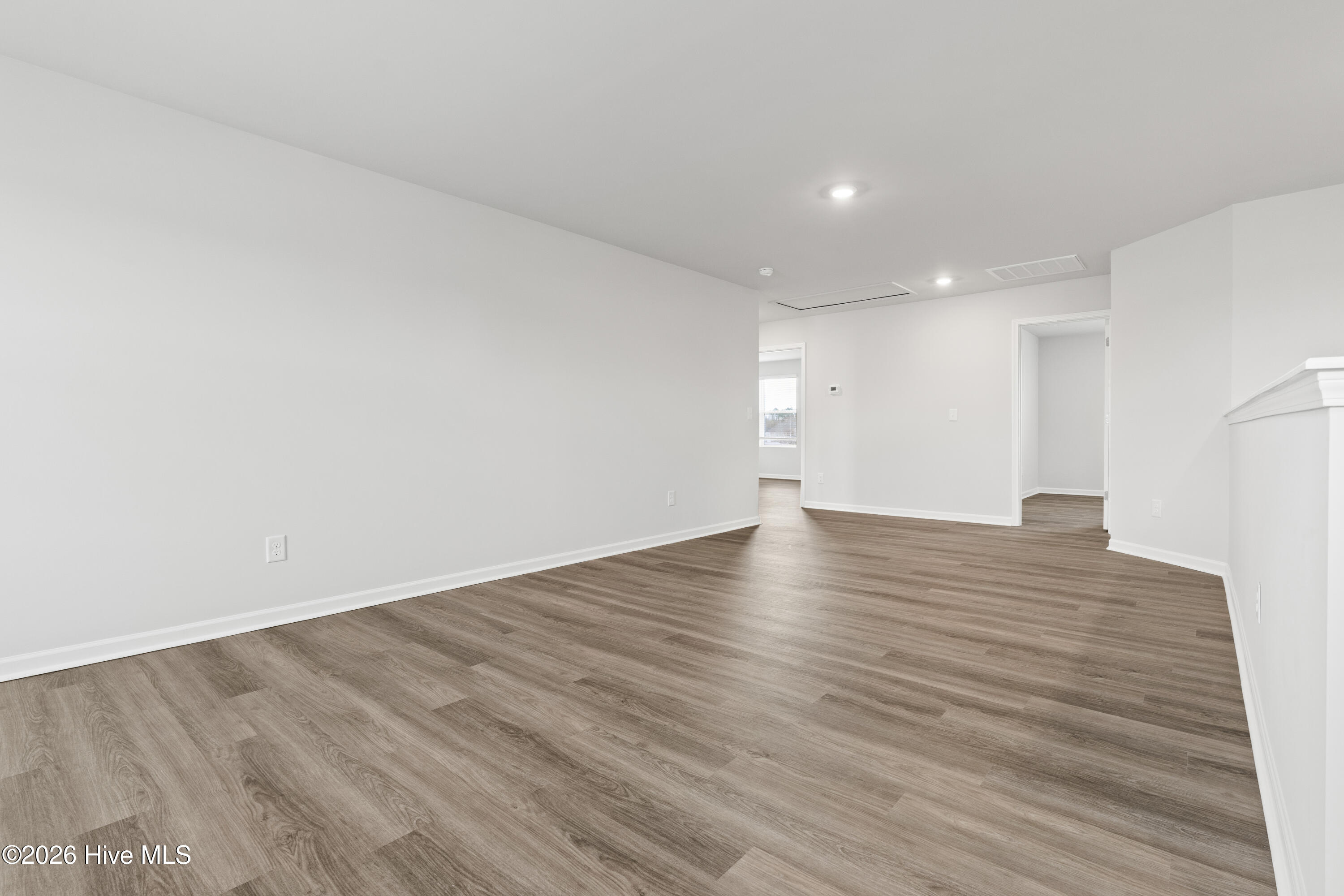 612 S Squires Run Lane,Richlands
