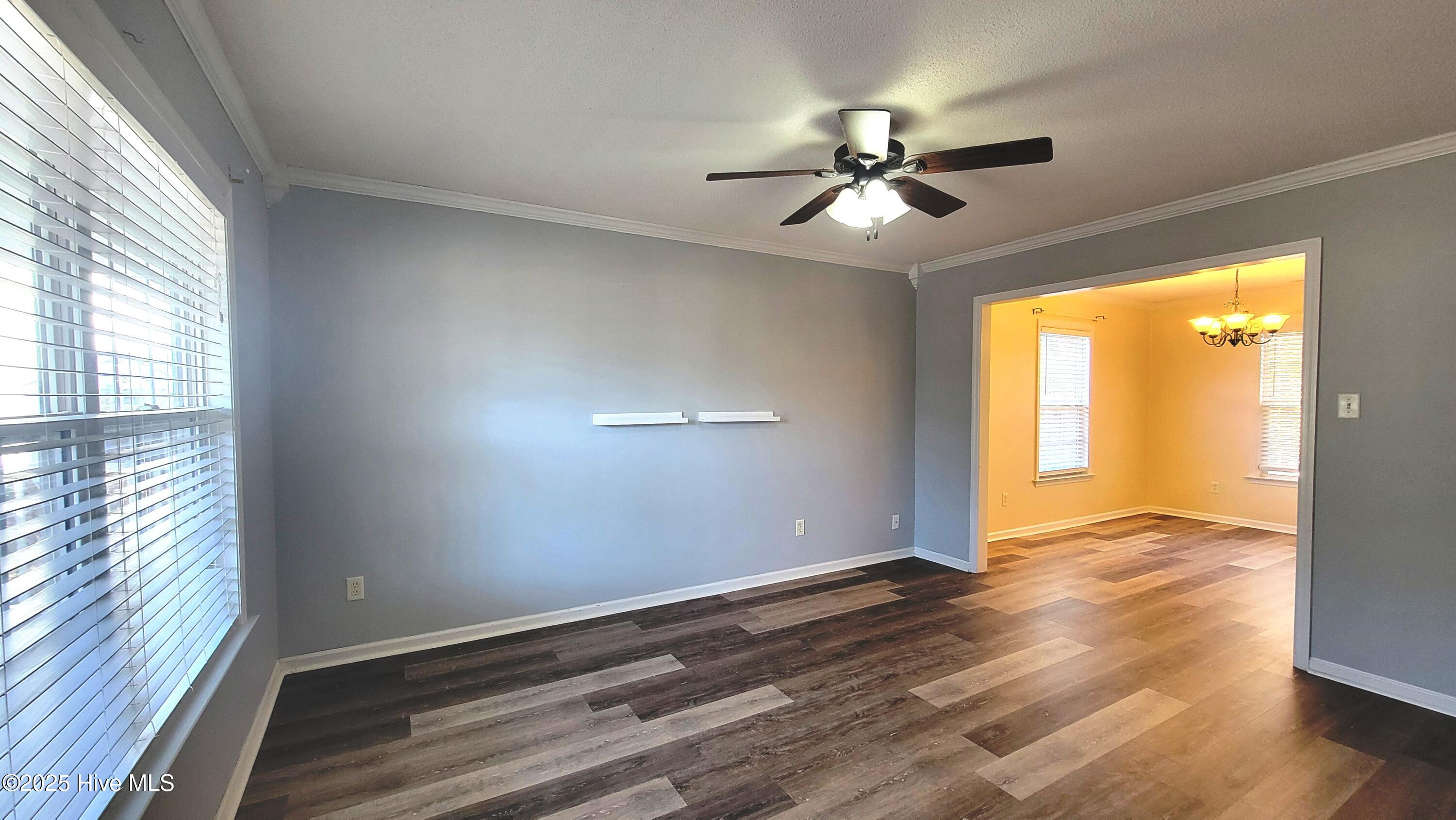 100541595 | Photo 12