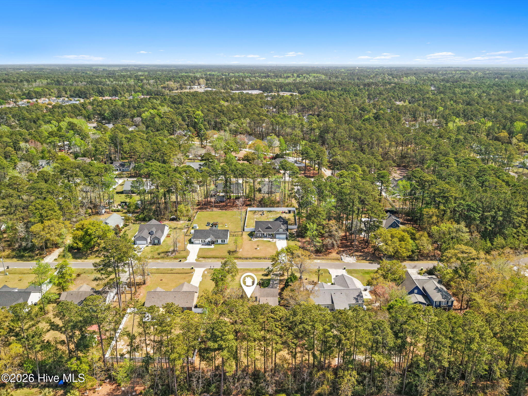 100564721 | Photo 72