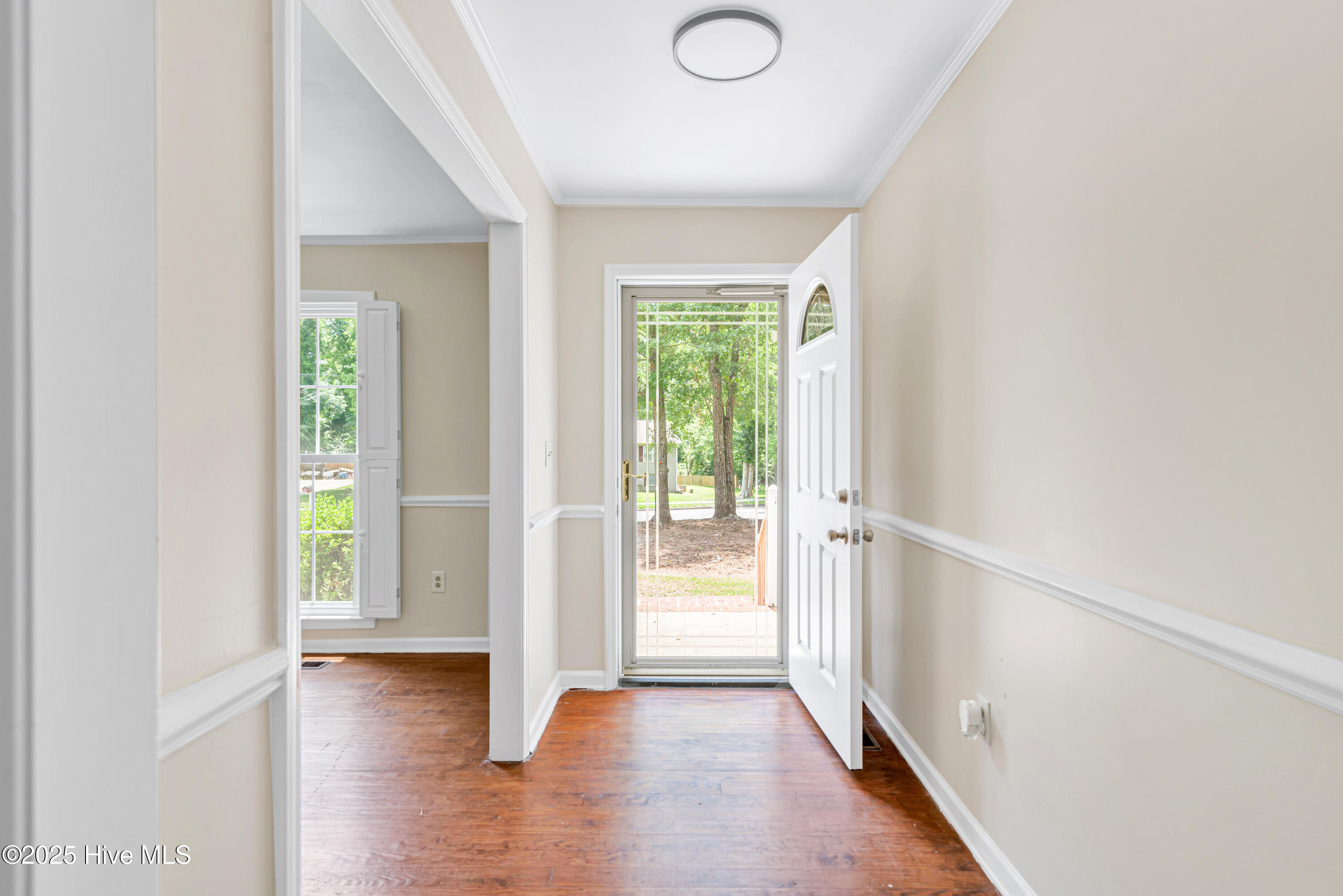 100536398 | Photo 39