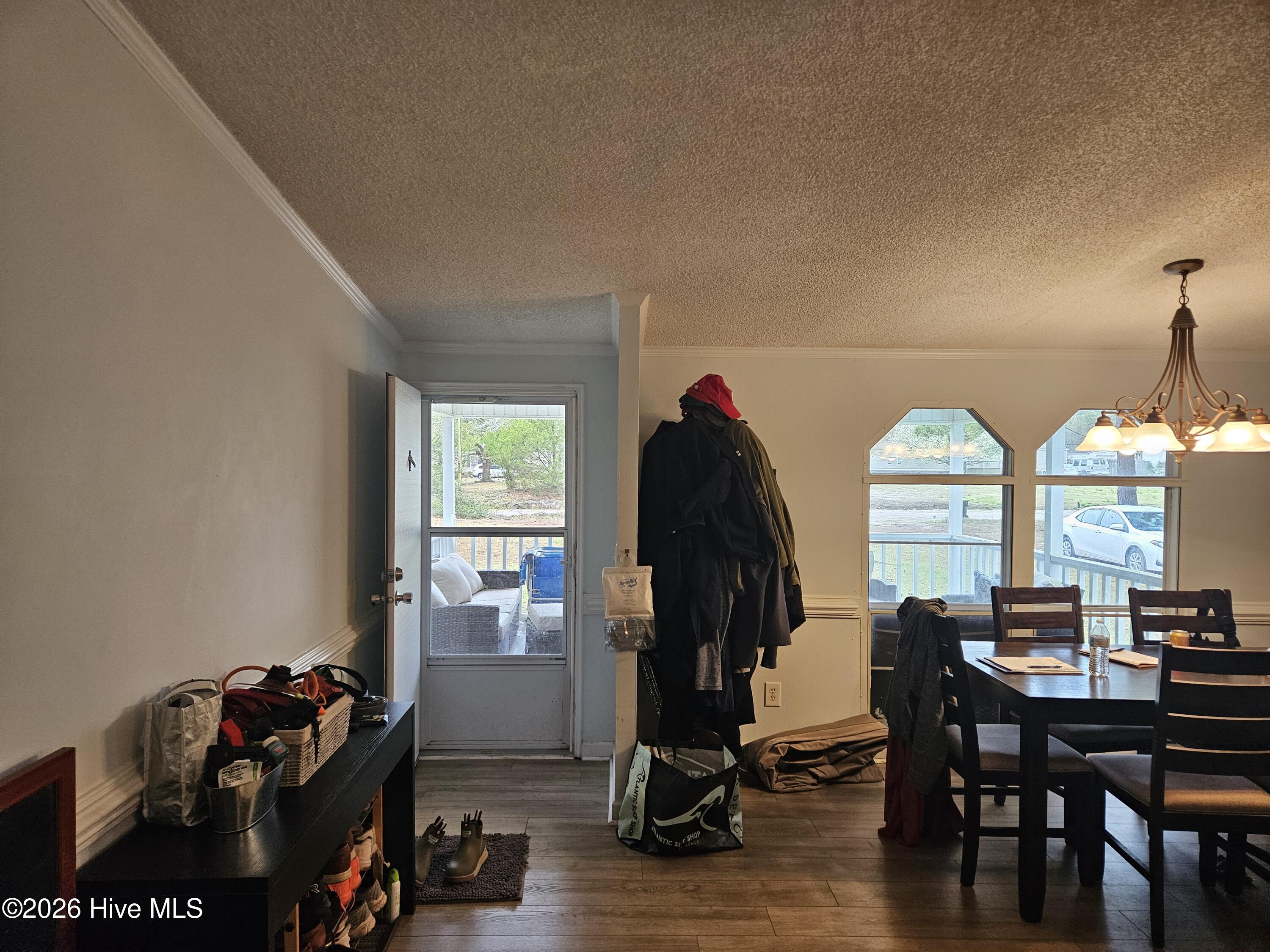 1119 Ccc Road, Sneads Ferry, NC, 28460