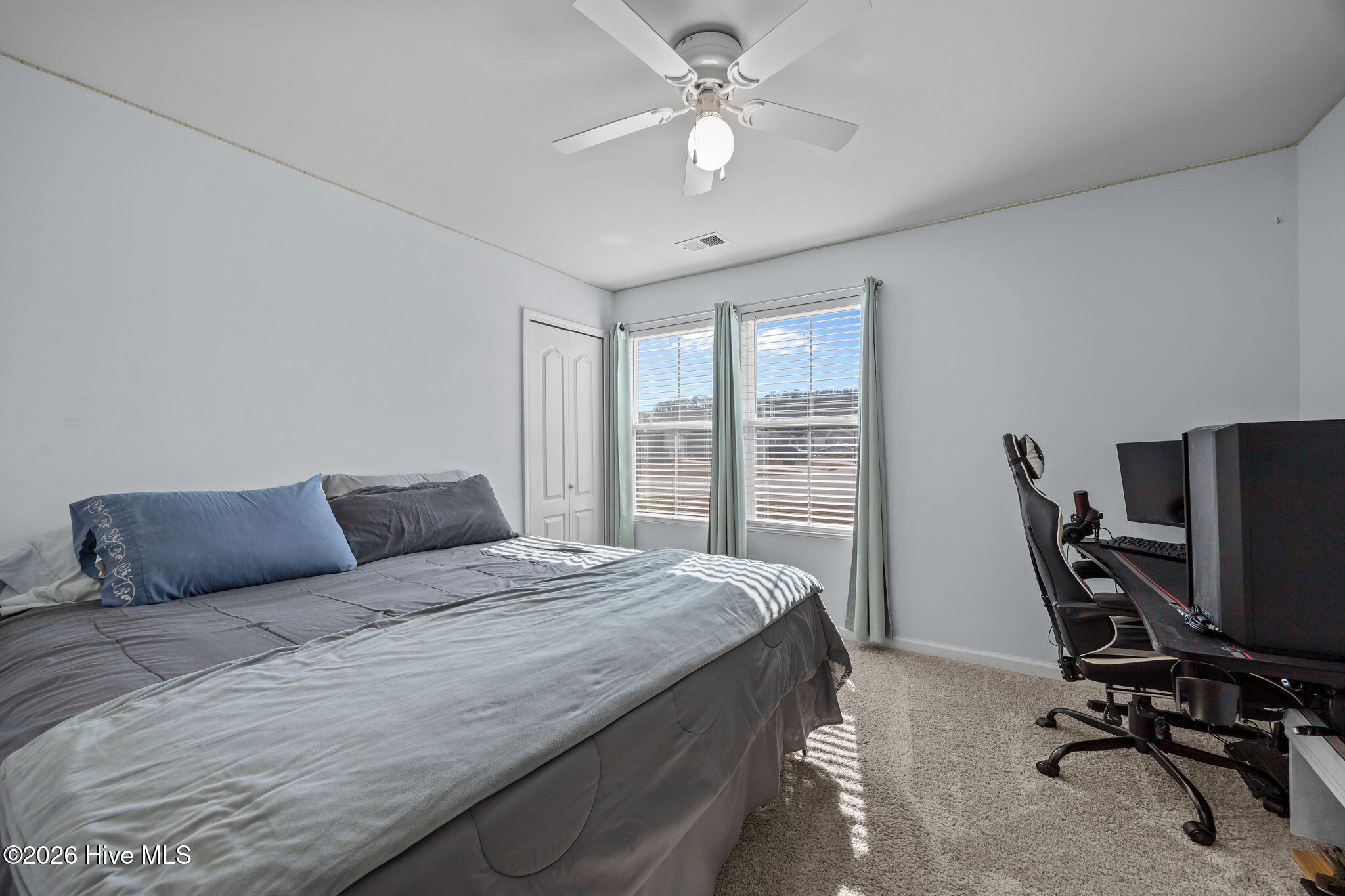 100551774 | Photo 27