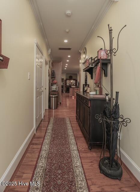 100515842 | Photo 88