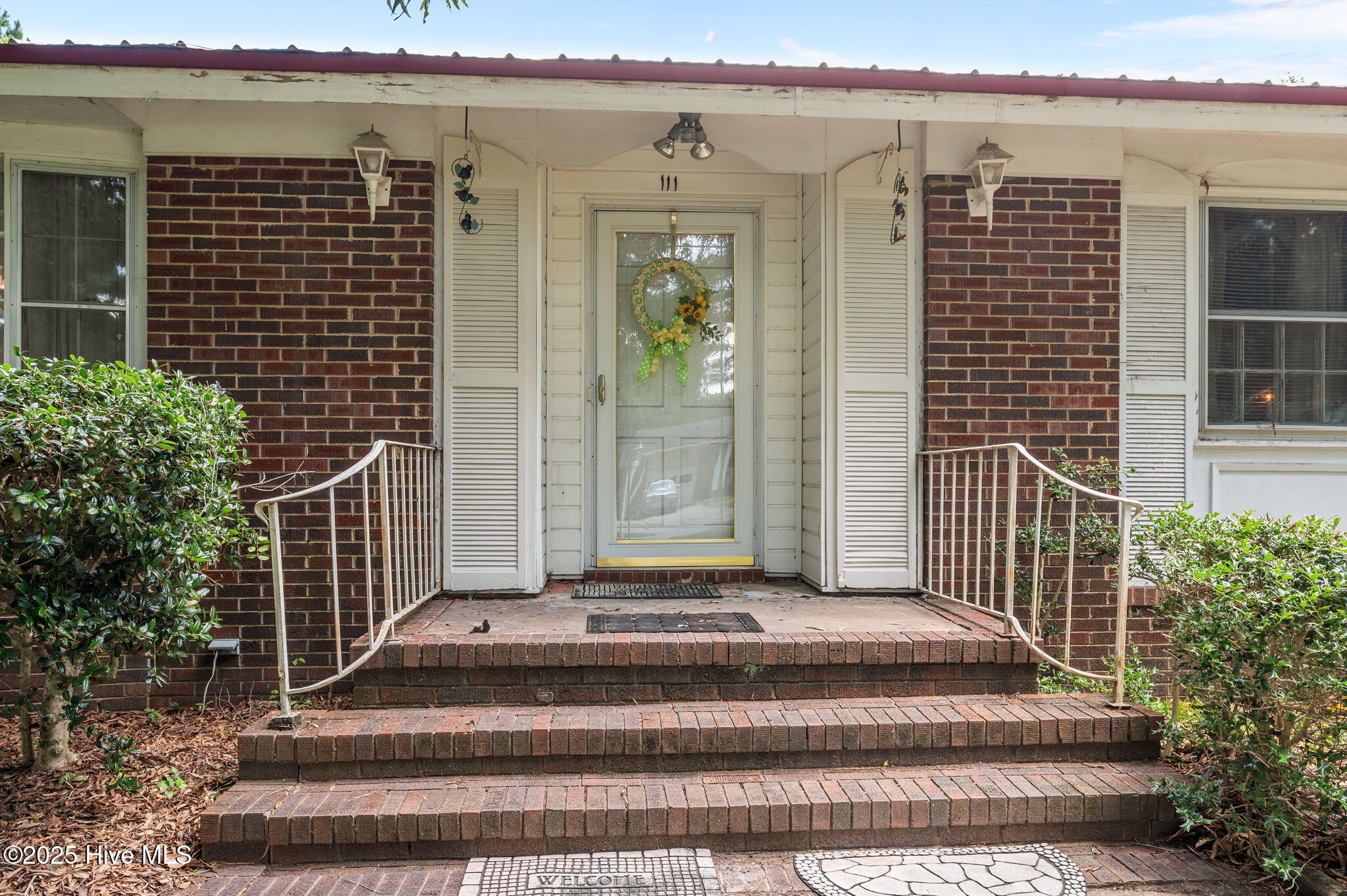 Homes for sale in Plymouth, NC | 111 Bateman St, Plymouth, NC 27962 | MLS# 100518354