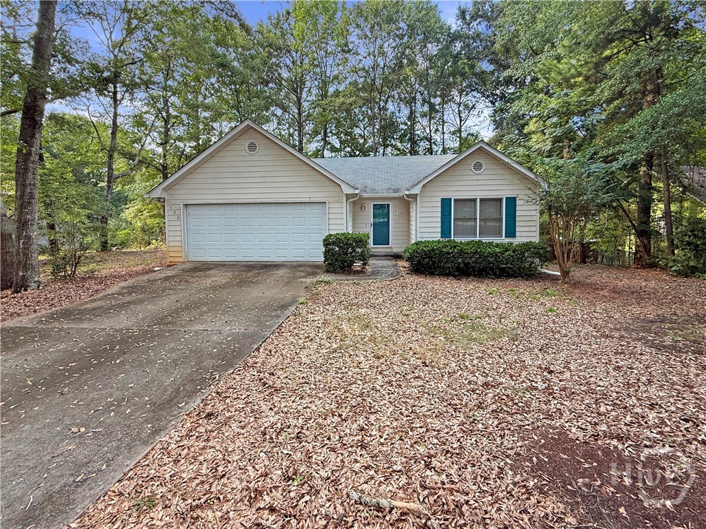 Property at 126 Hidden Timber Lane