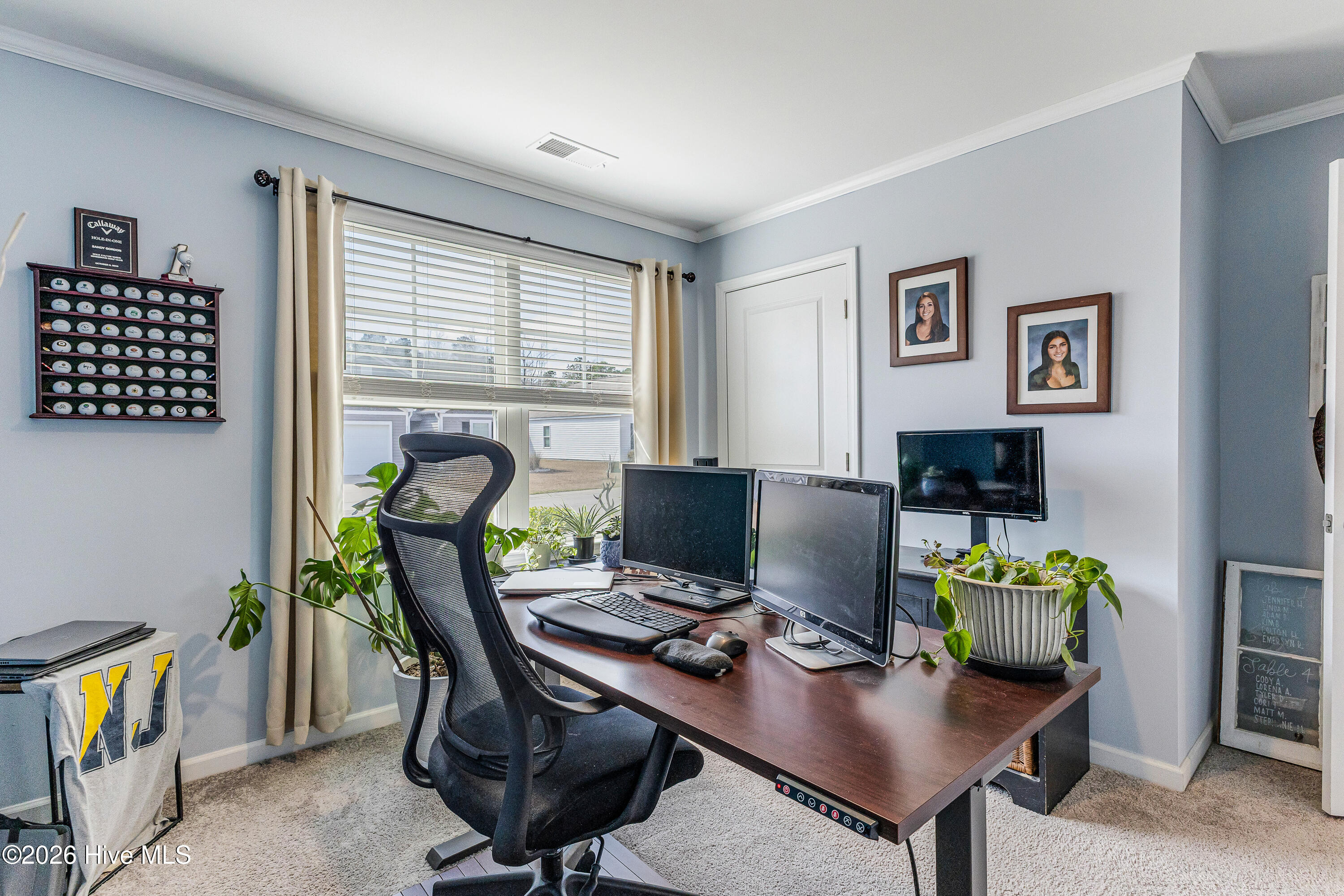 100559432 | Photo 24