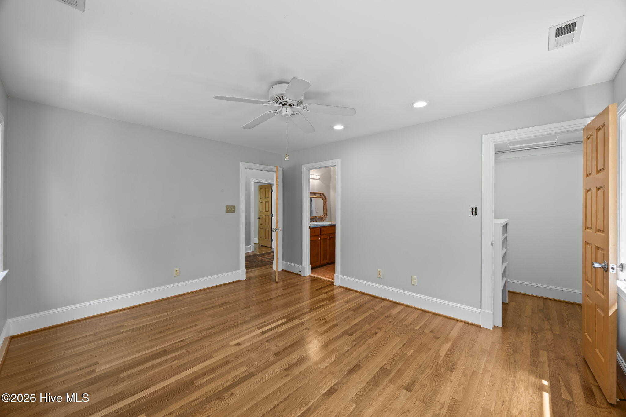401 Harbor Drive,New Bern