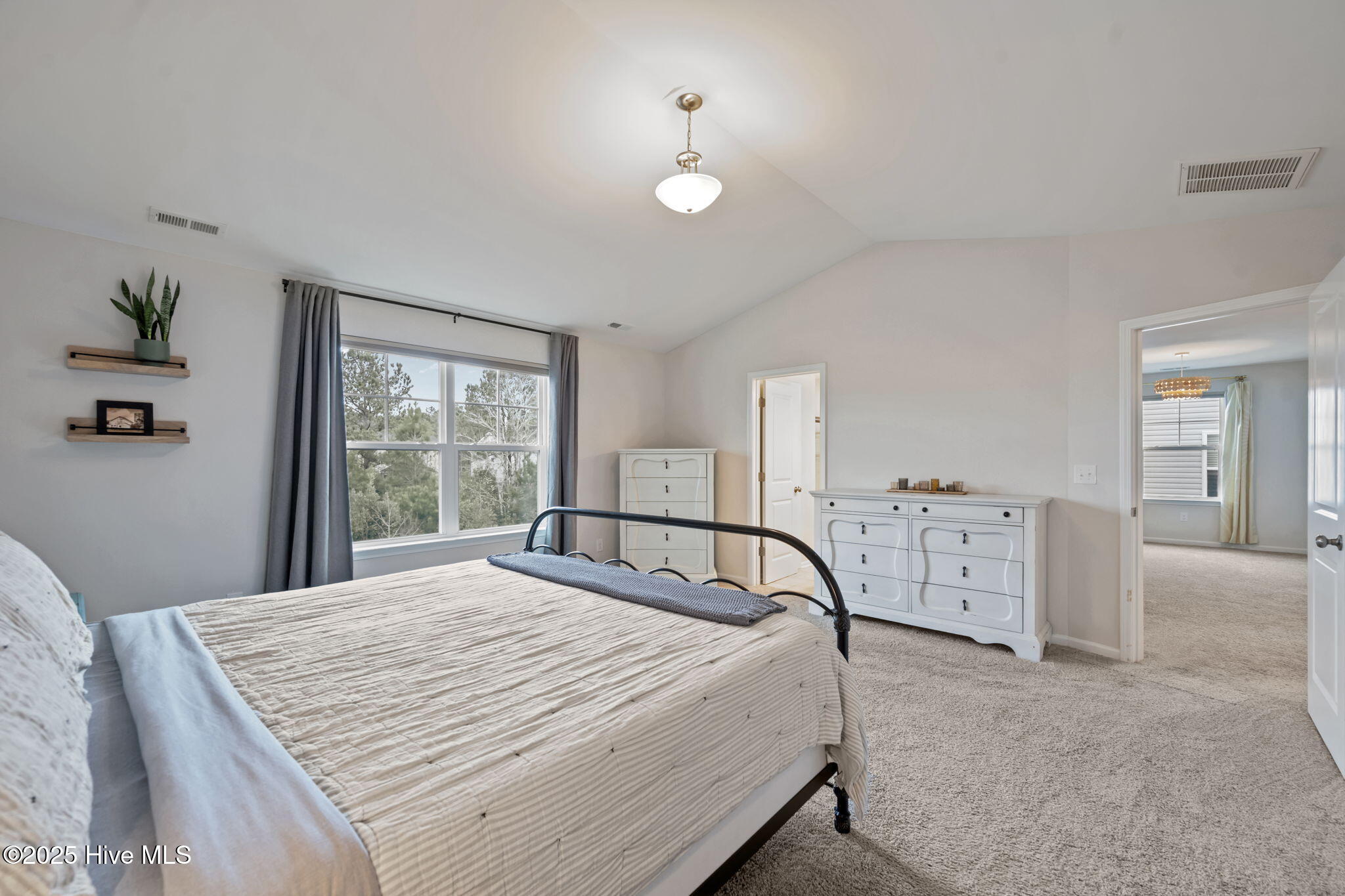 100547025 | Photo 29