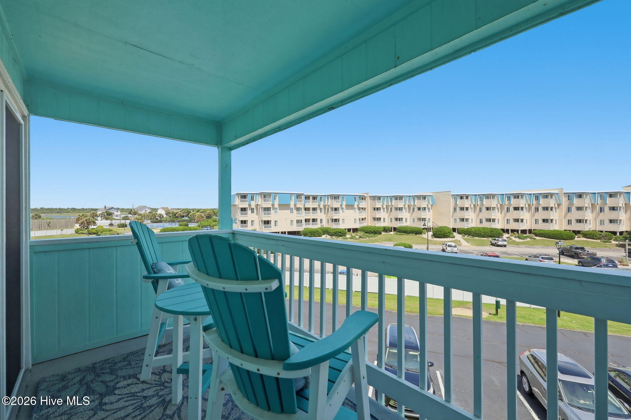 301 E Commerce Way Road 206,Atlantic Beach