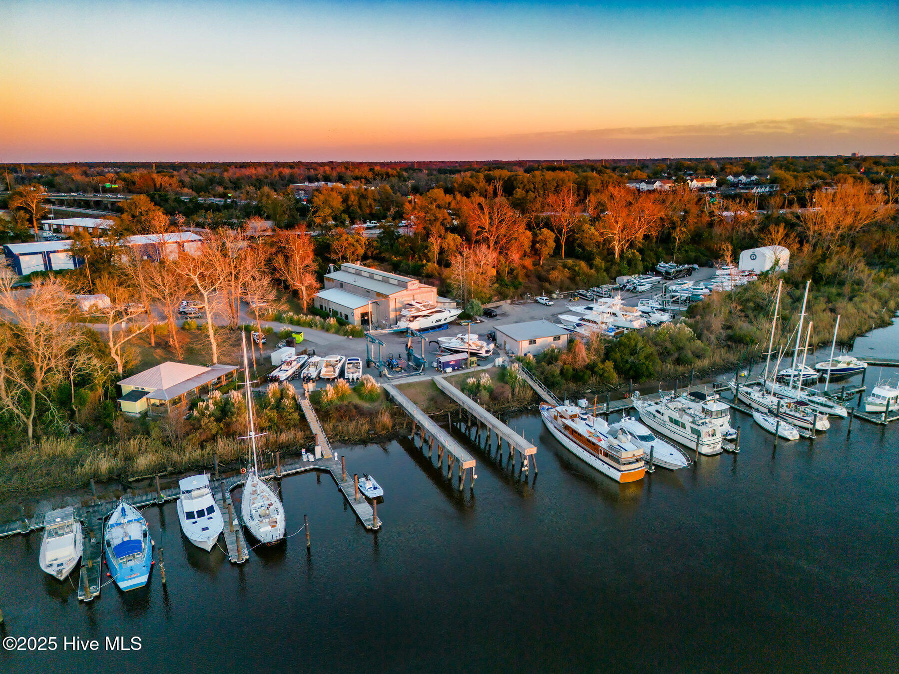 1701 N Jel Wade Drive UNIT H, Wilmington, NC, 28401