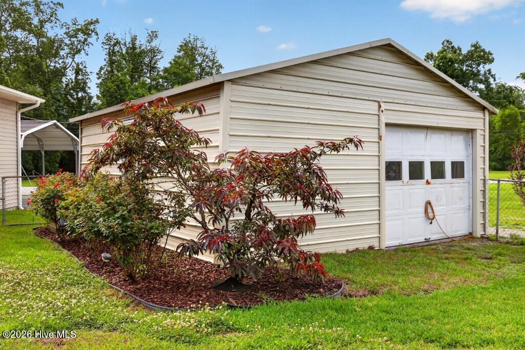 715 Oakdale Avenue,New Bern