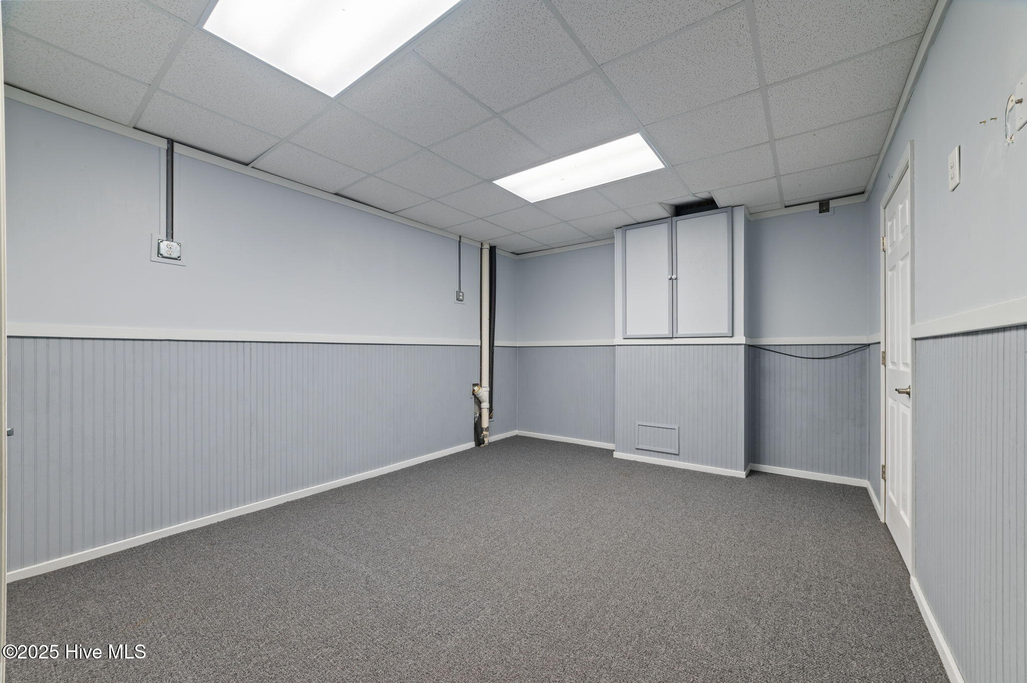 100 Greenbriar Lane, Washington, NC, 27889