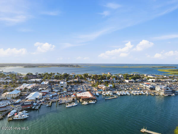 1926 Snowy Egret Drive,Morehead City