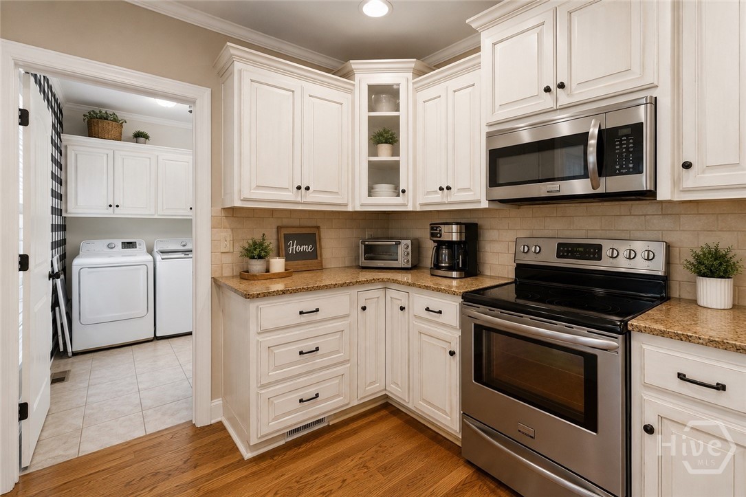 Property photo 30