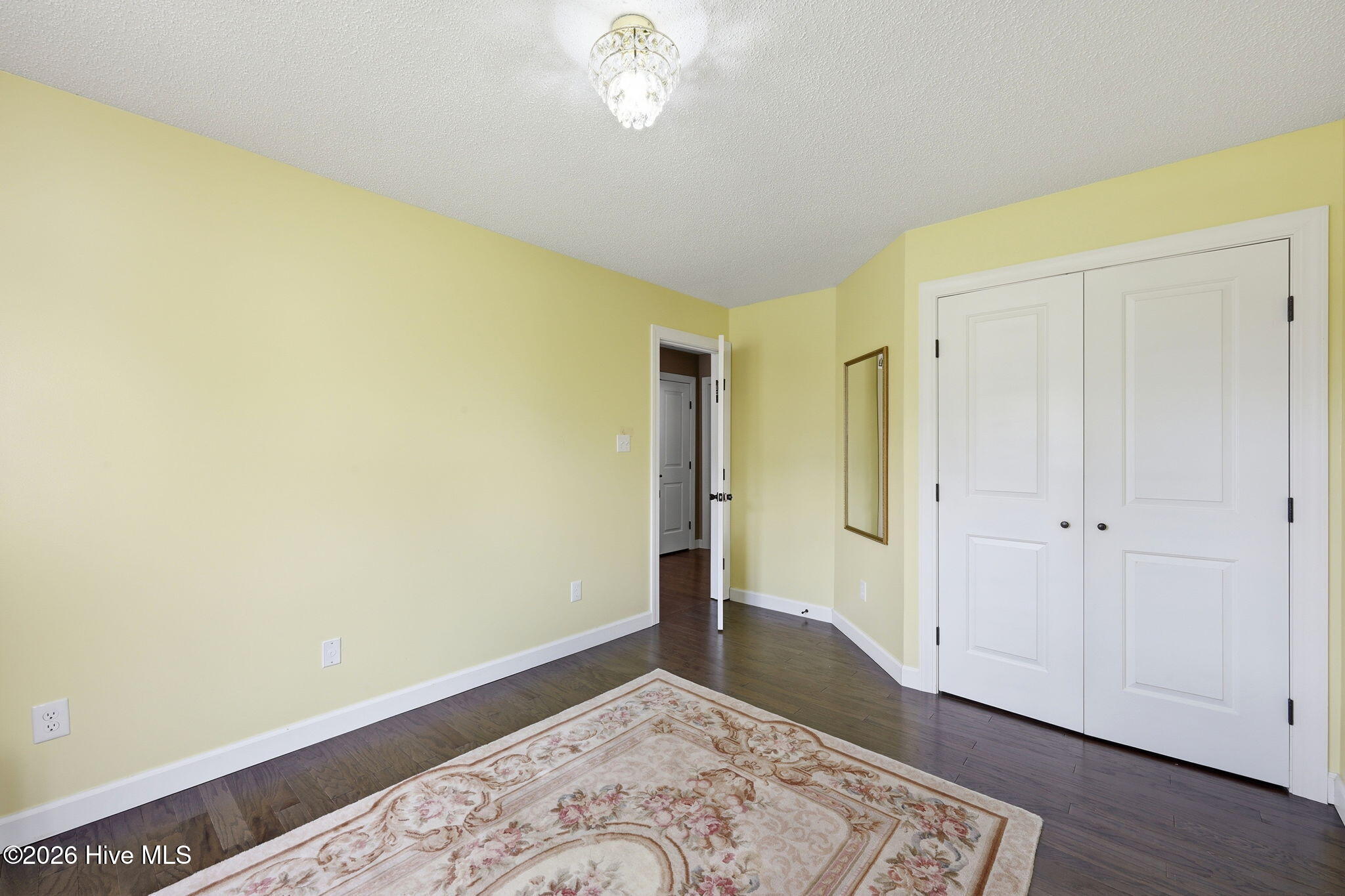833 Pelican Drive,New Bern