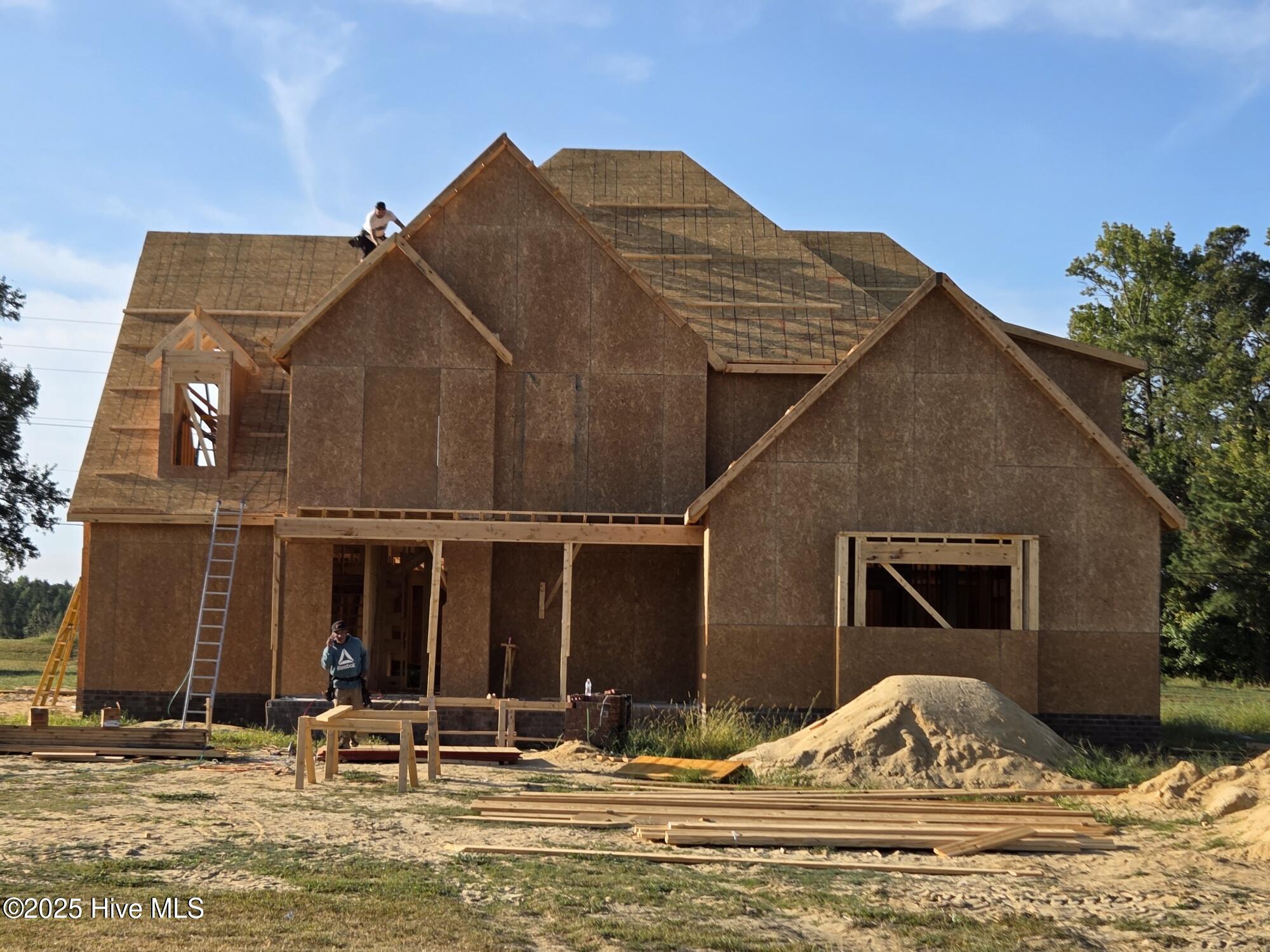 20250922_083745_resized