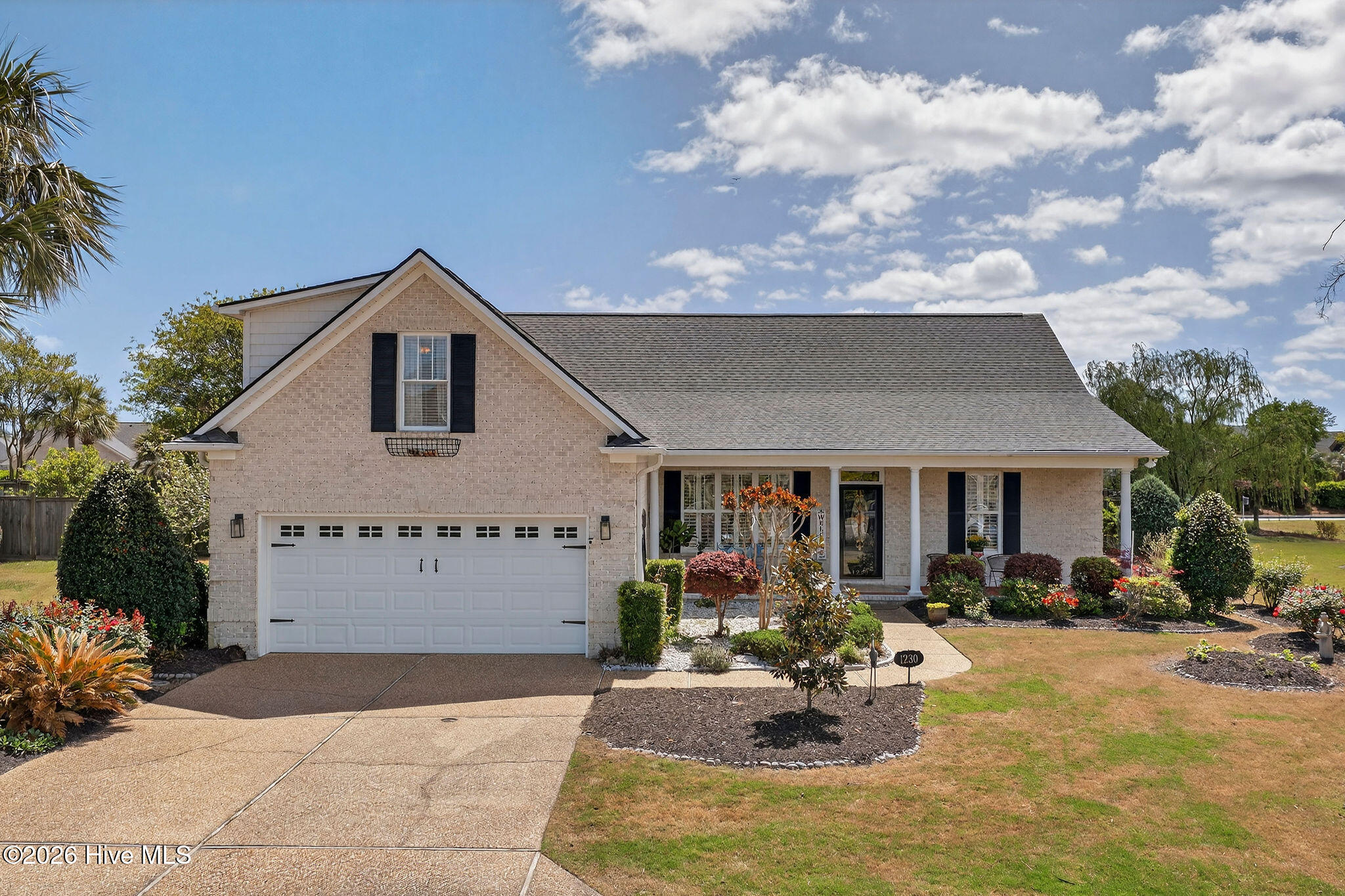 158 Como Drive, Pooler, GA, 31322
