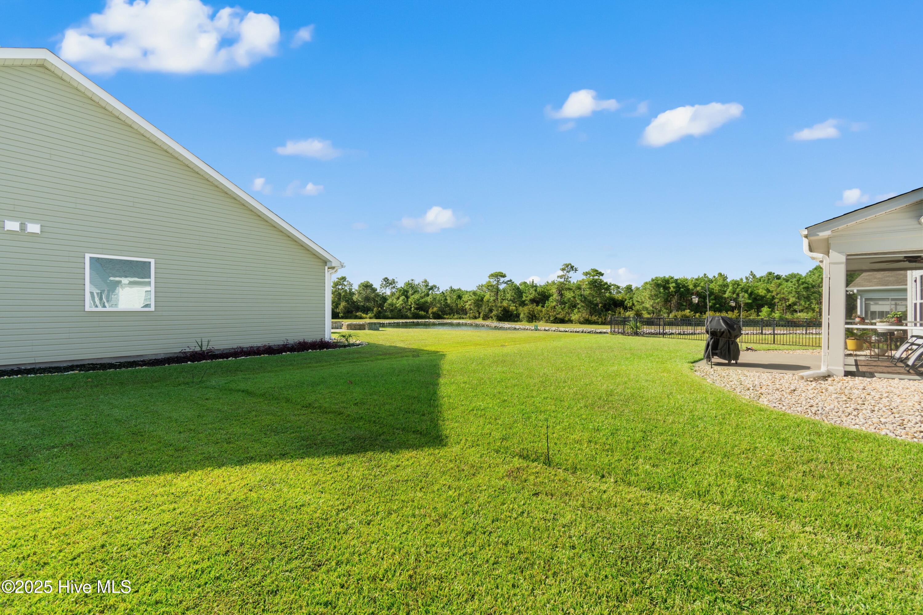 100535031 | Photo 36