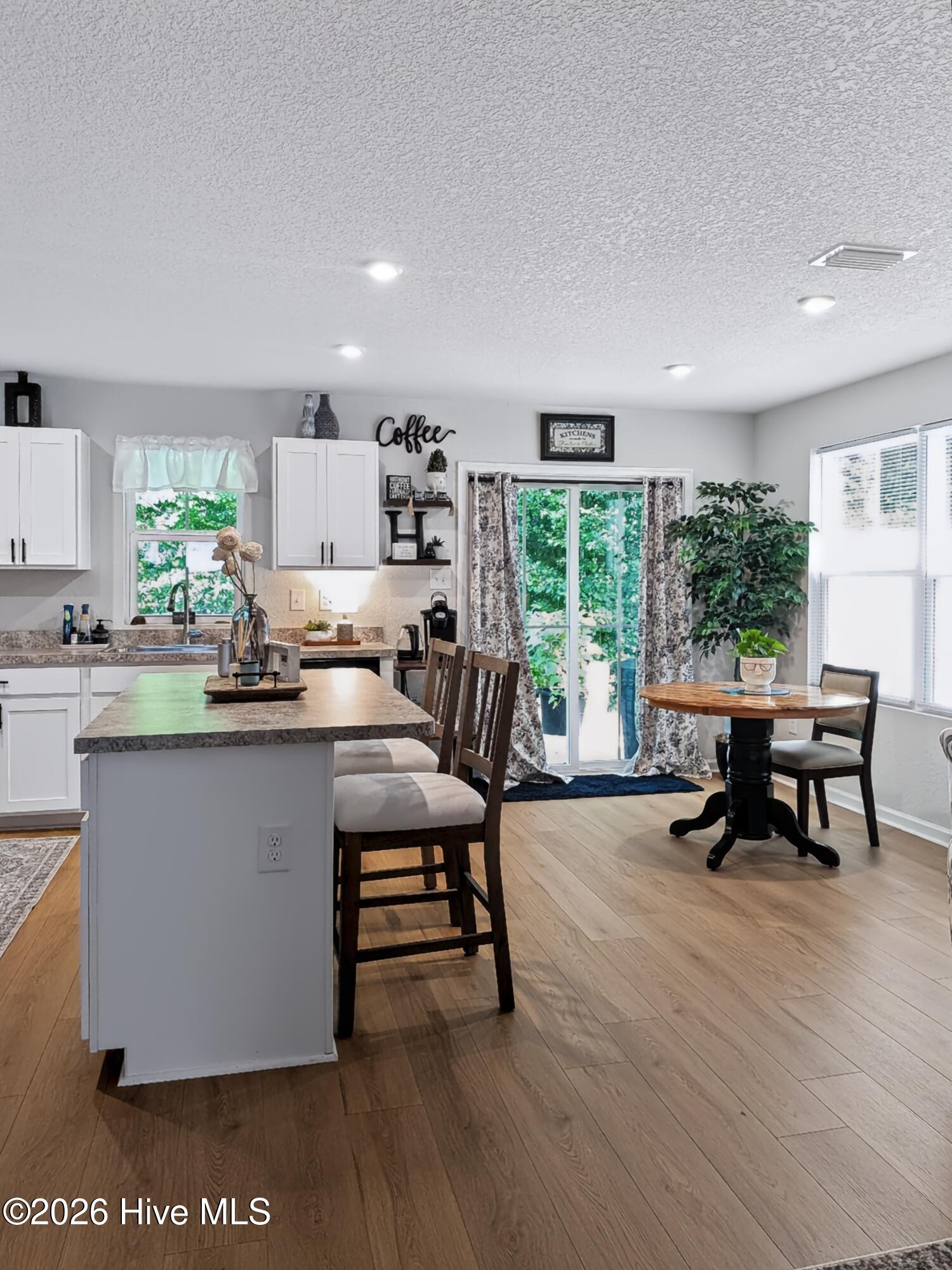 2nd image of 2101 Raven Wy, Elizabeth City, NC 27909 | MLS# 100589962